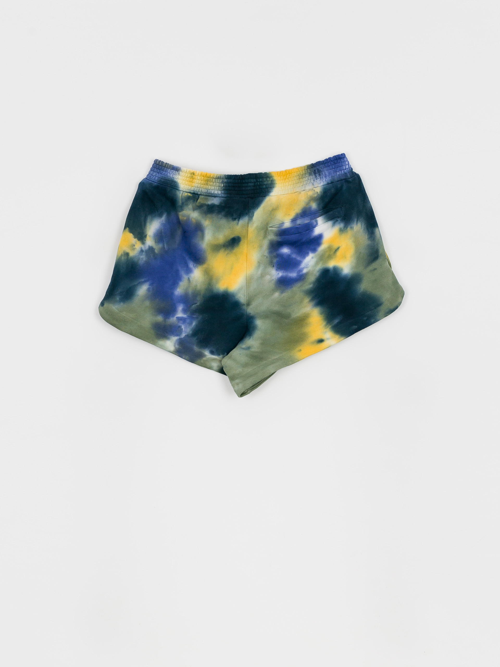 Șort Element Ferring Wmn (dark magma)