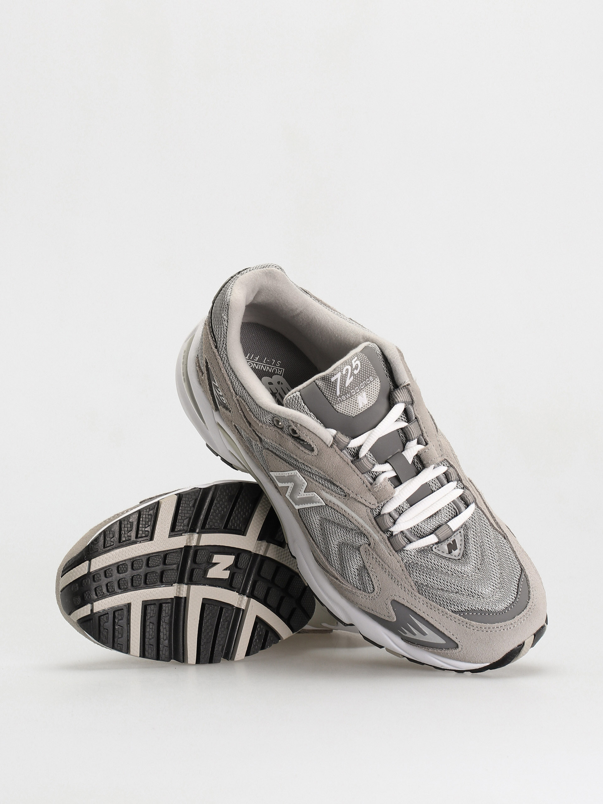 Pantofi New Balance 725 (grey)