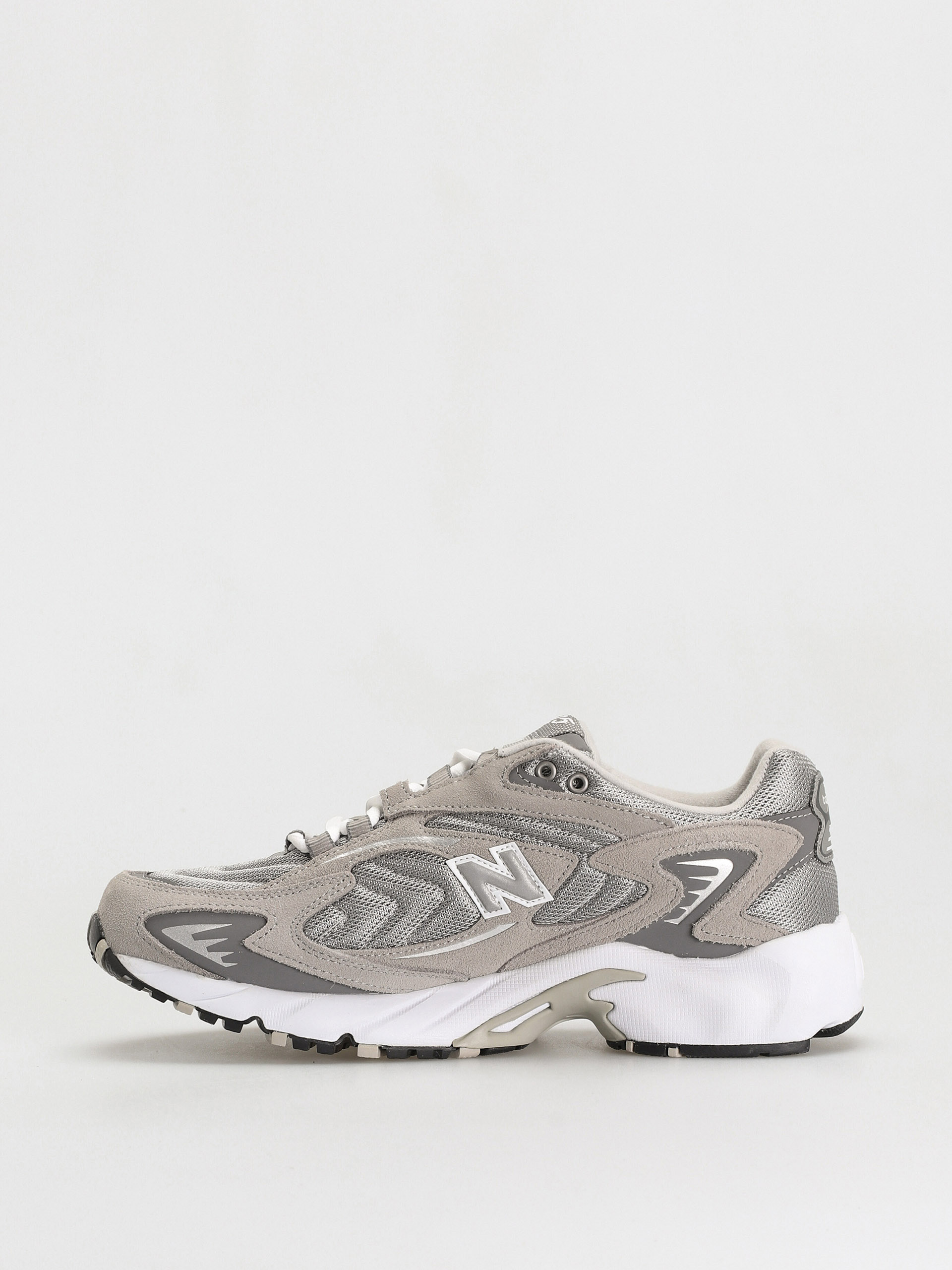 Pantofi New Balance 725 (grey)