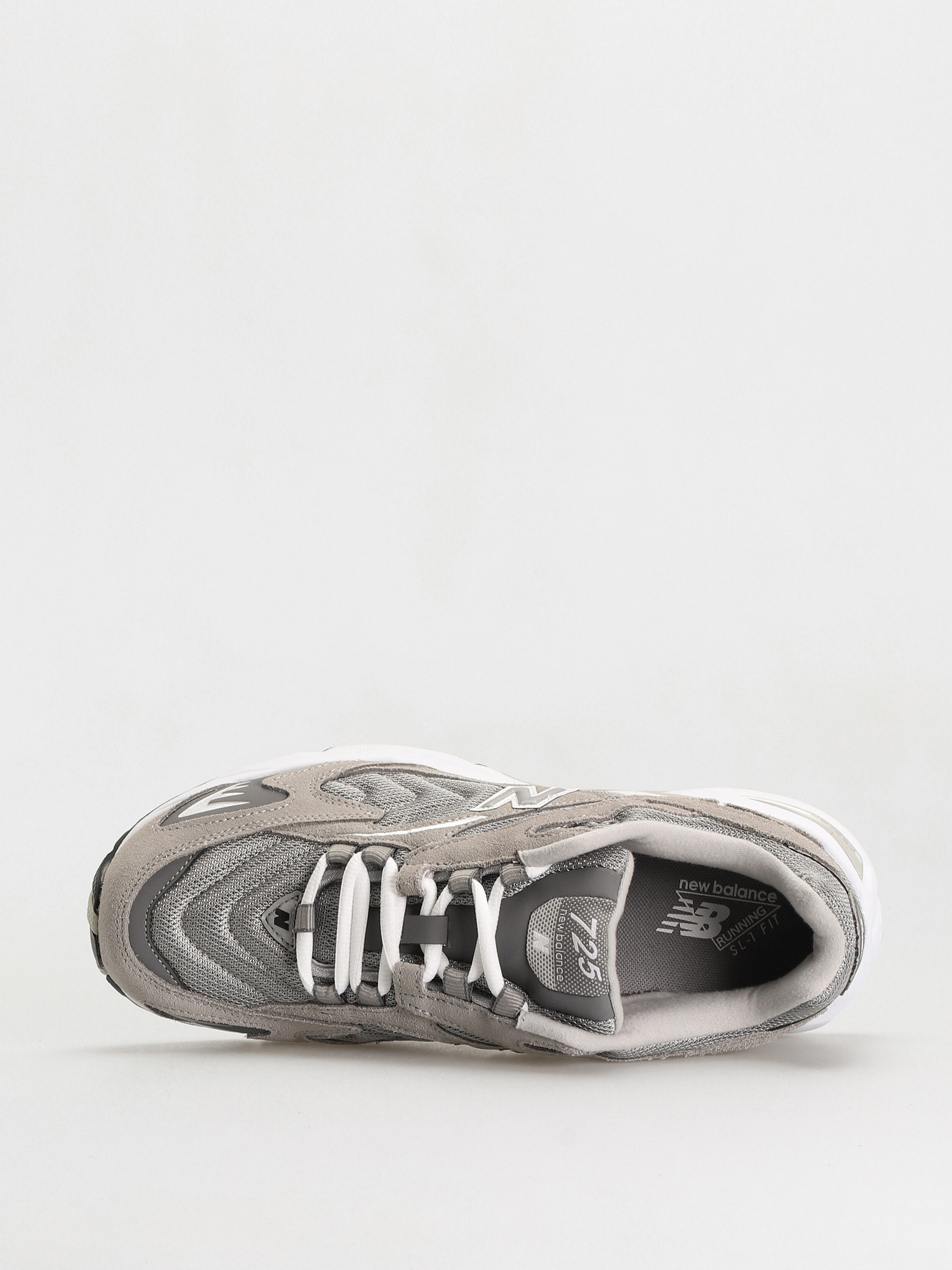 Pantofi New Balance 725 (grey)