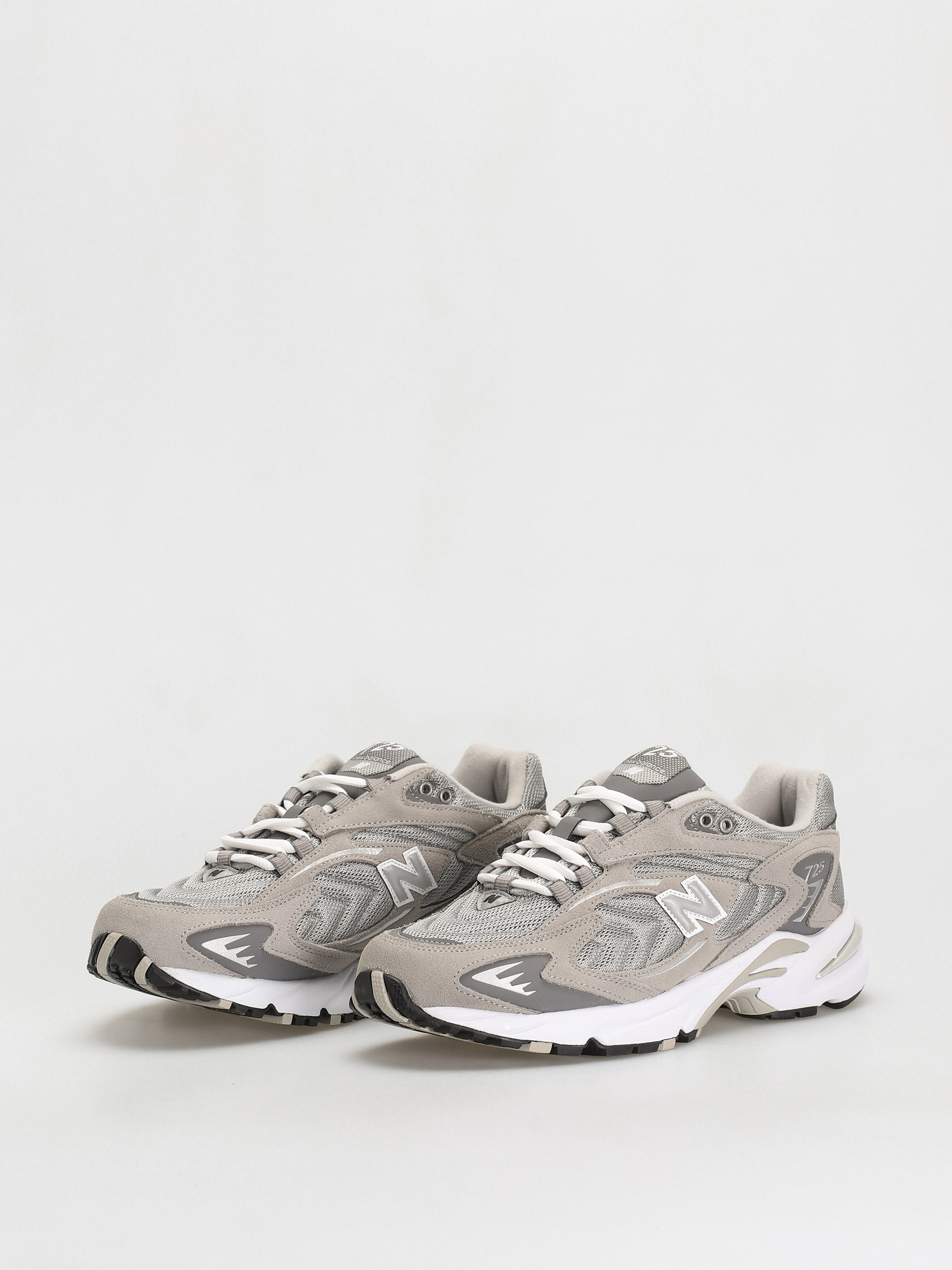 Pantofi New Balance 725 (grey)
