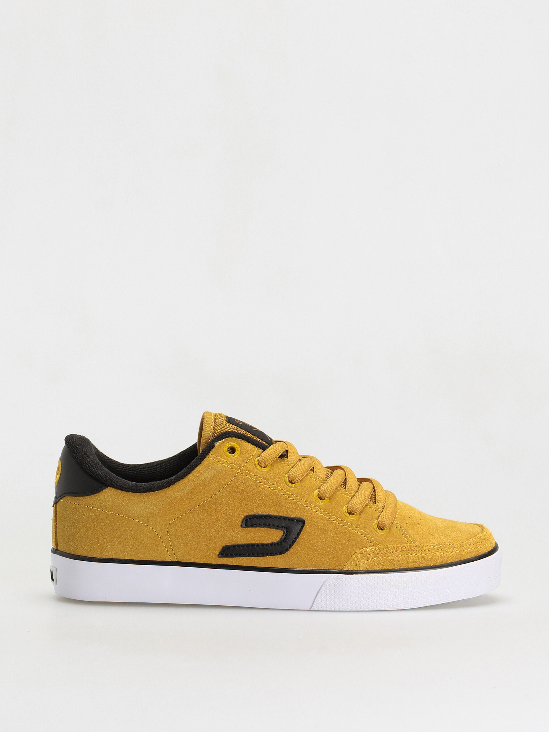 Pantofi Circa Al 50 Tm (oak buff/black/white)