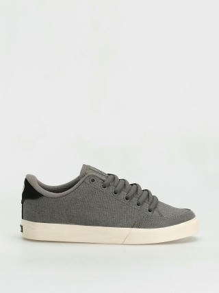 Pantofi Circa Al 50 (charcoal/off white)