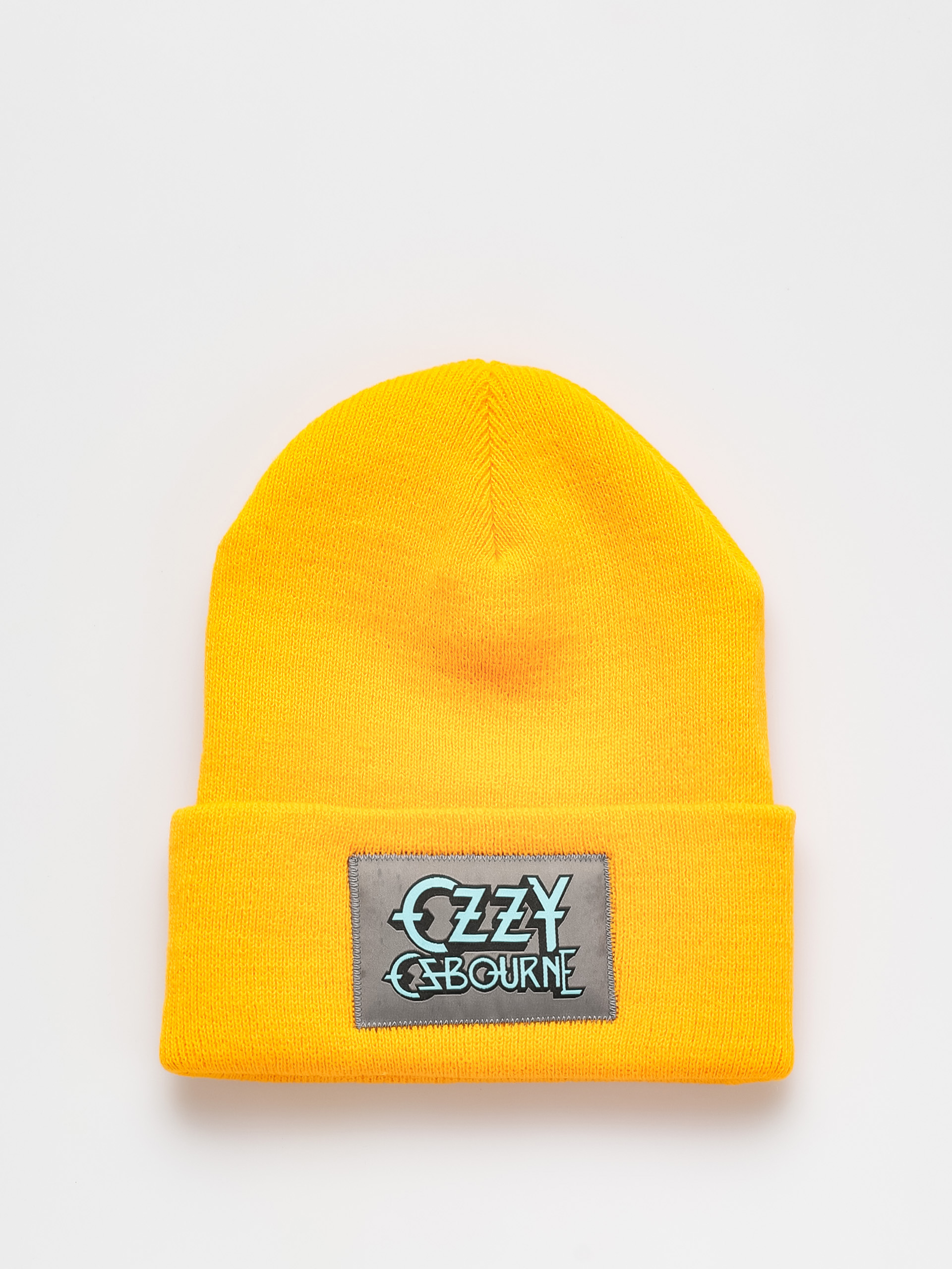 Căciulă Diamond Supply Co. Diary Of A Madman