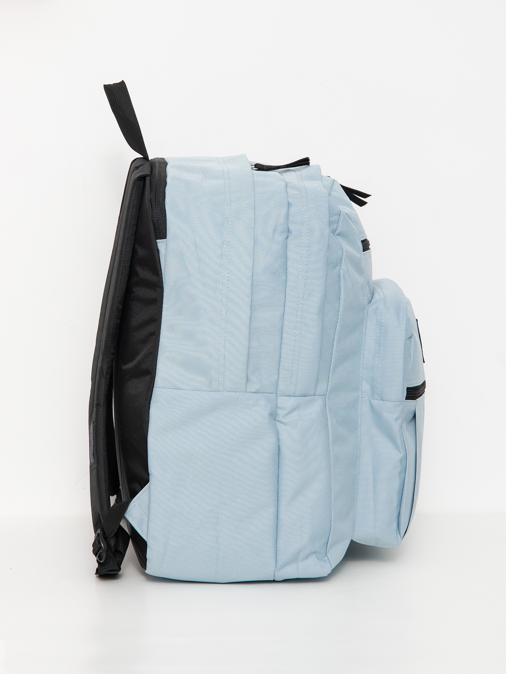 Rucsac JanSport Big Student (blue dusk)