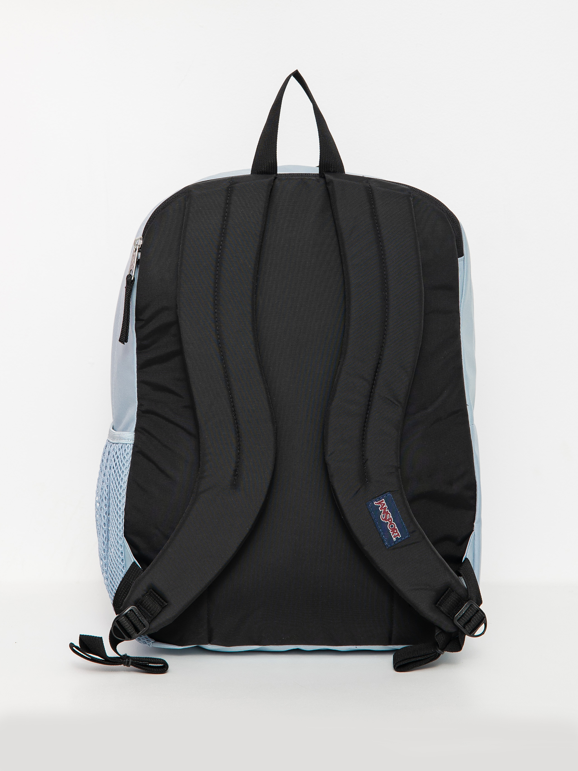 Rucsac JanSport Big Student (blue dusk)
