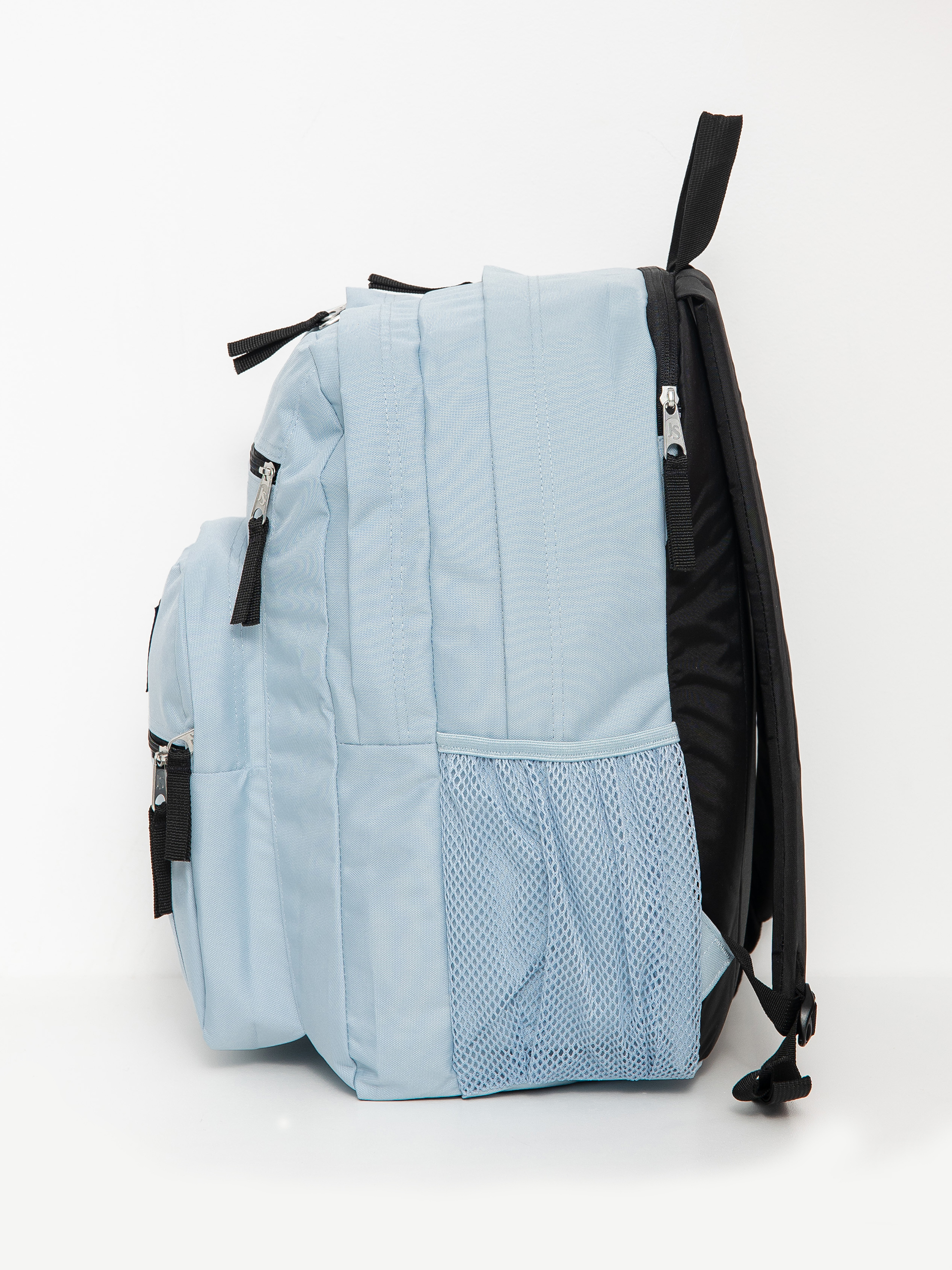 Rucsac JanSport Big Student (blue dusk)