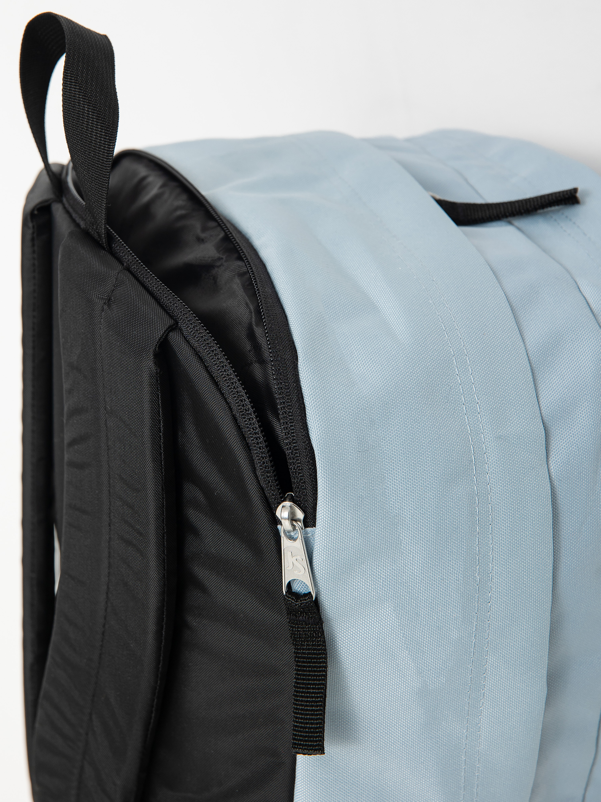 Rucsac JanSport Big Student (blue dusk)