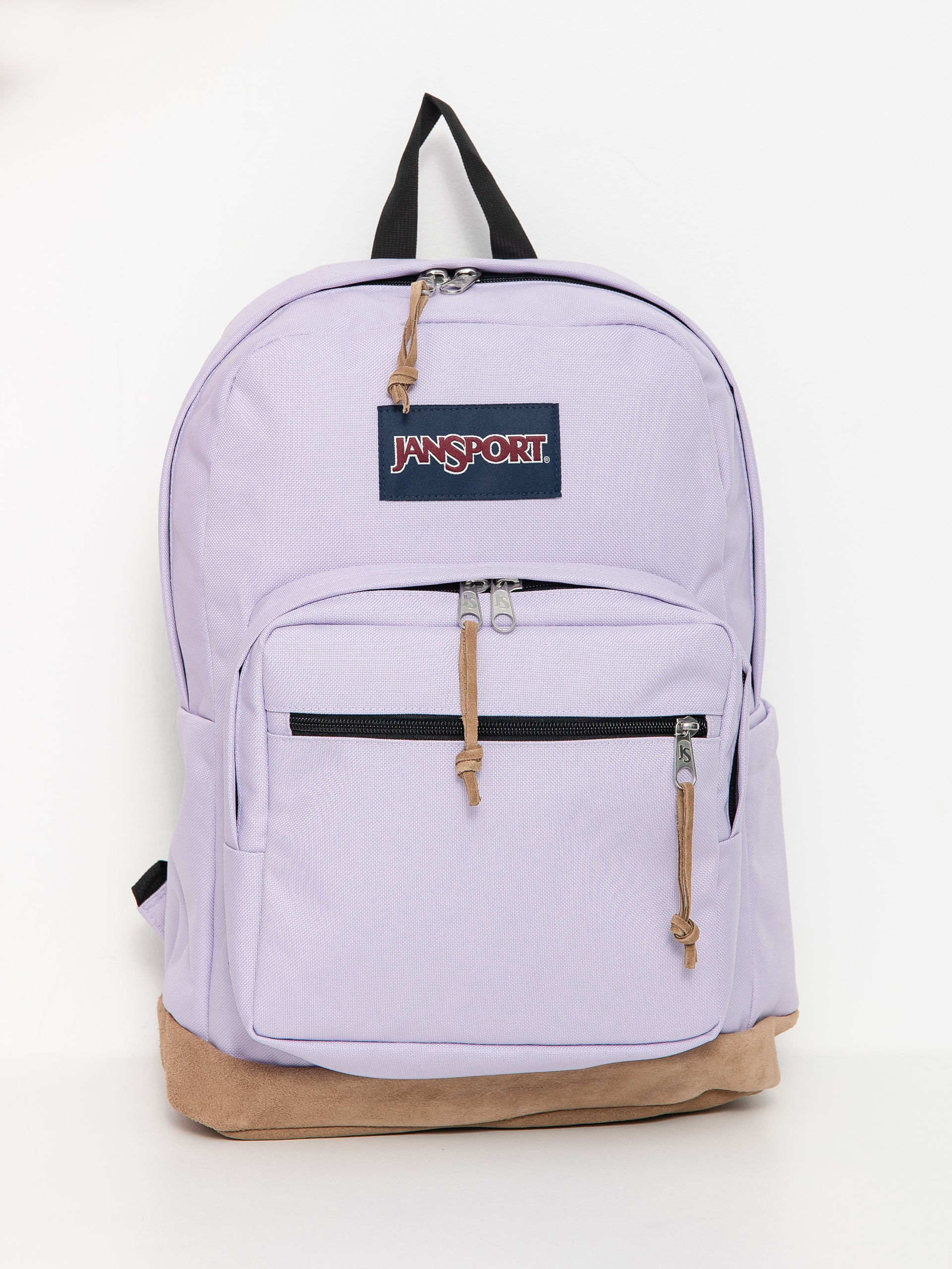 Rucsac jansport on sale