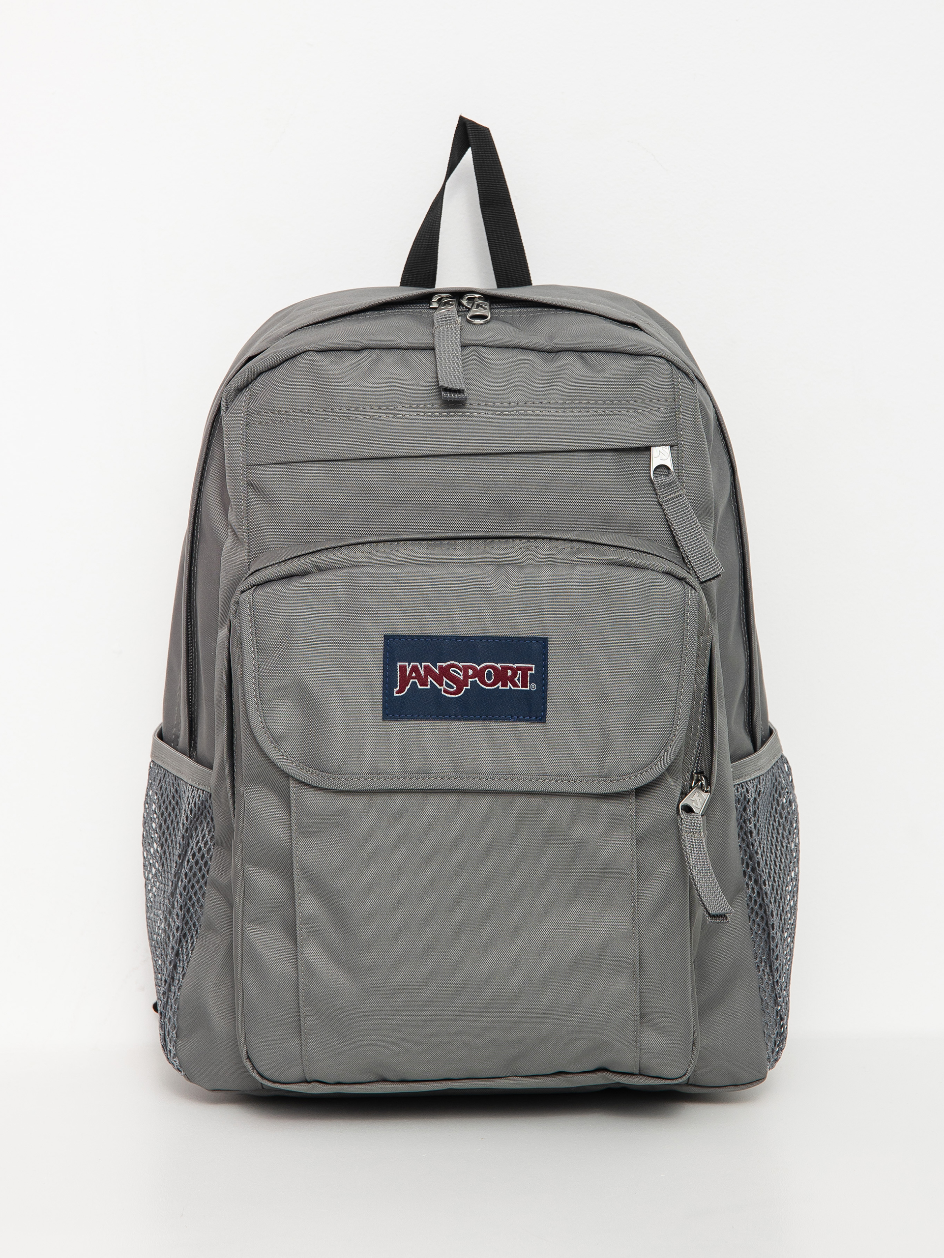 Rucsac JanSport Union Pack