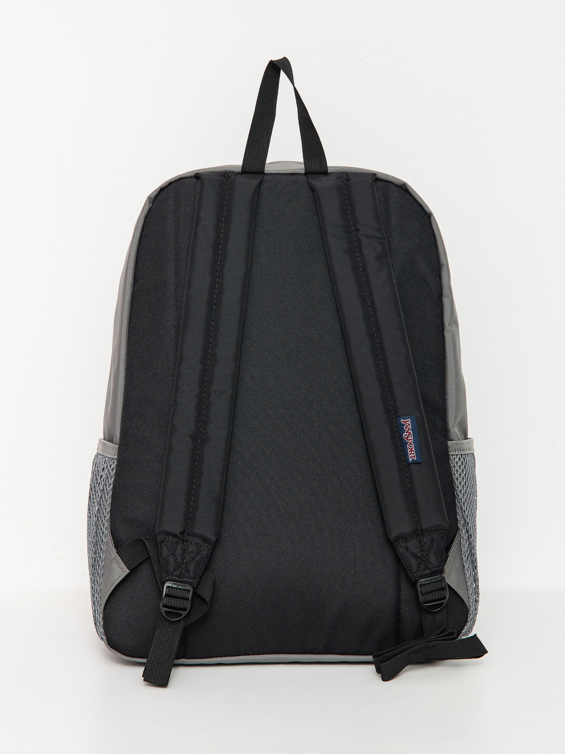 Rucsac JanSport Union Pack (graphite grey)