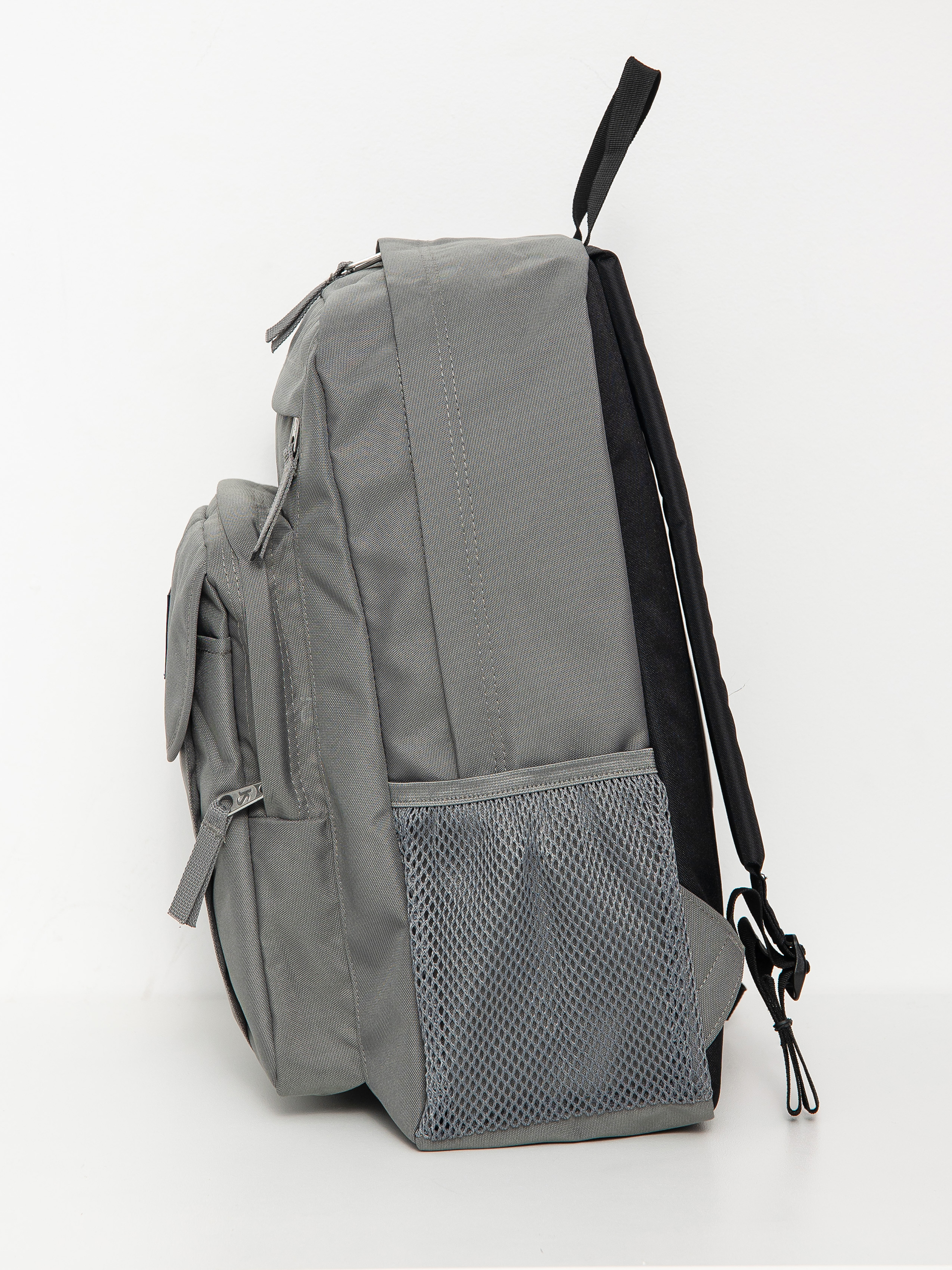 Rucsac JanSport Union Pack (graphite grey)