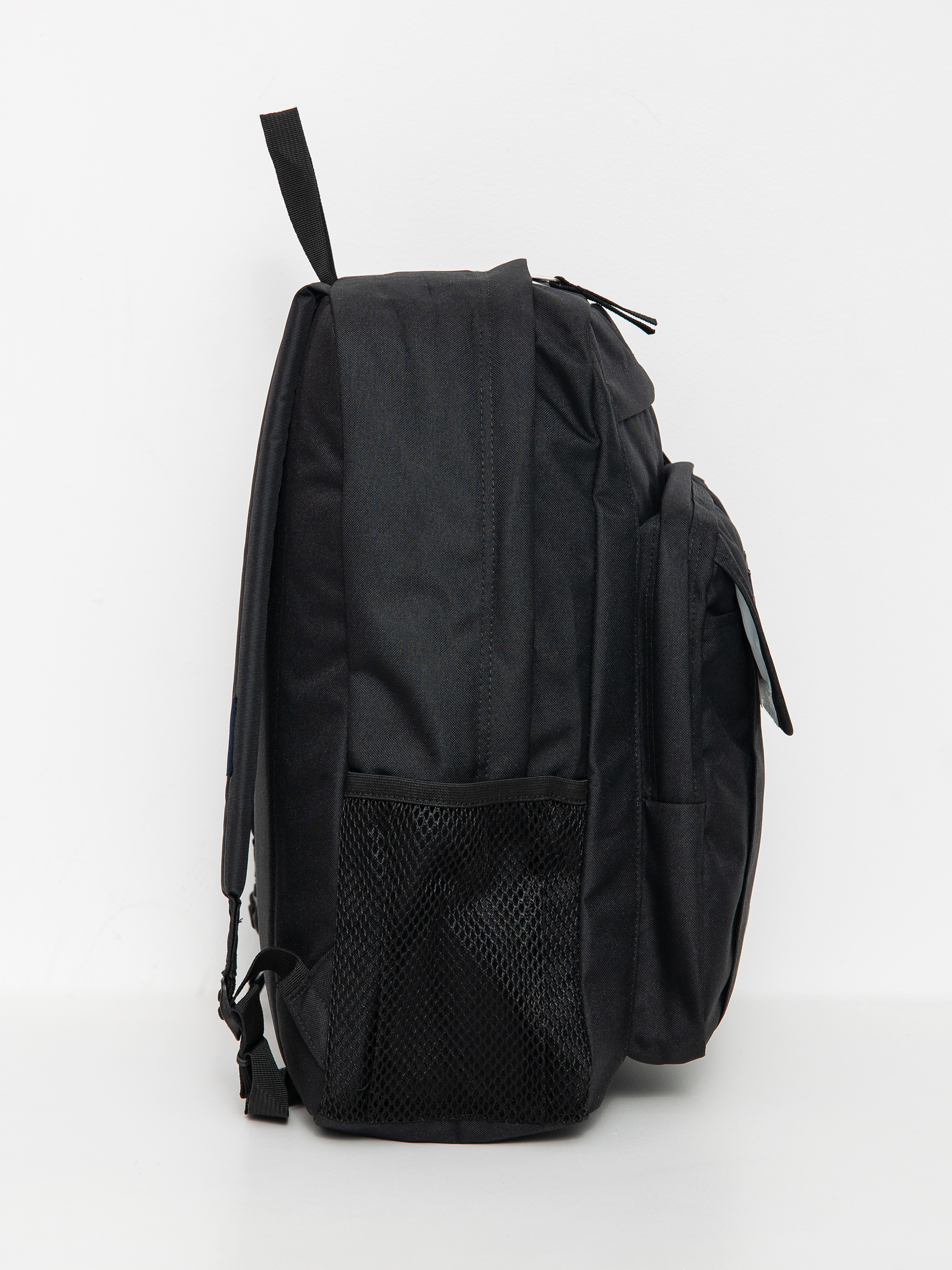 Rucsac JanSport Union Pack (black)