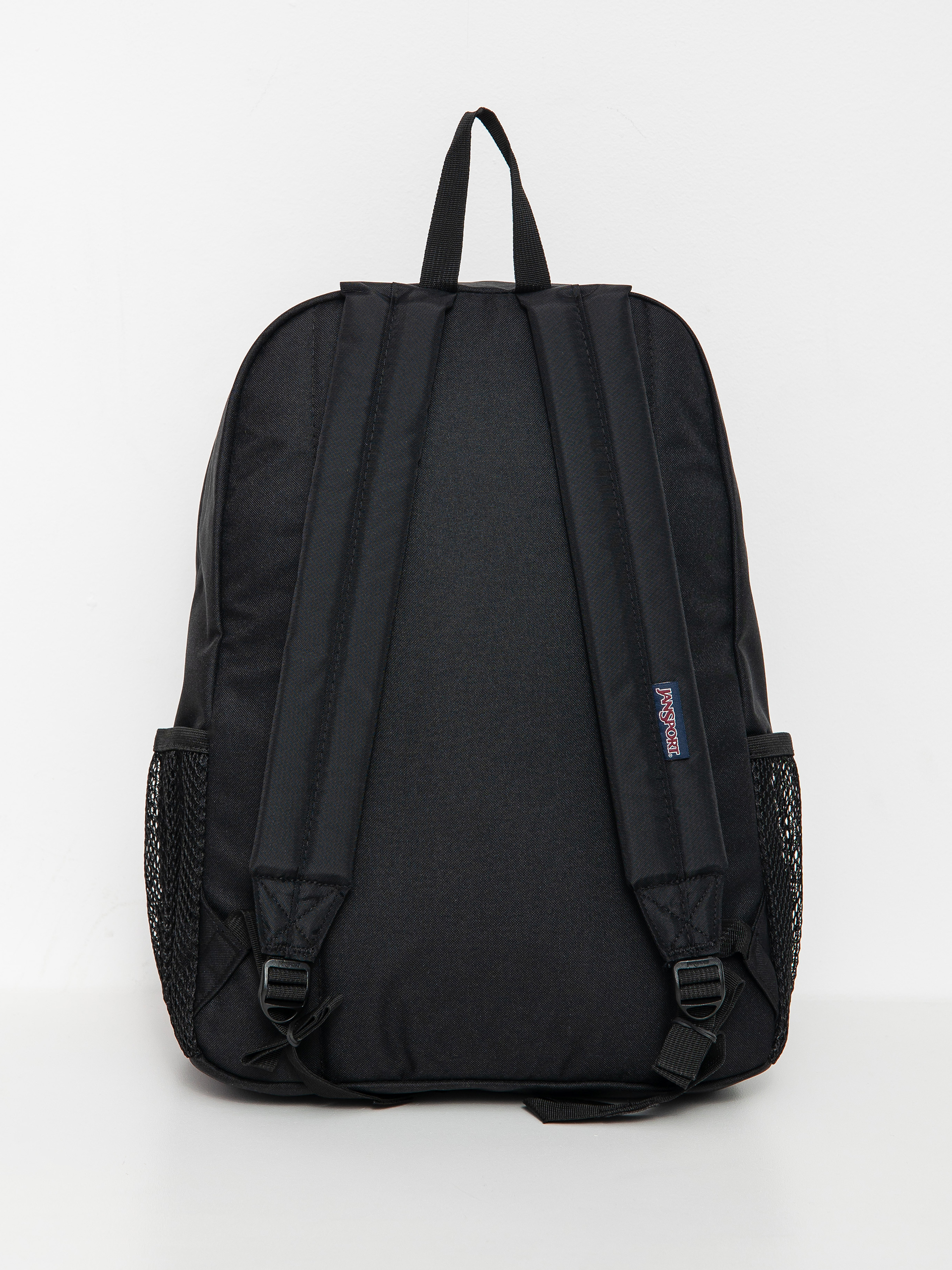 Rucsac JanSport Union Pack (black)