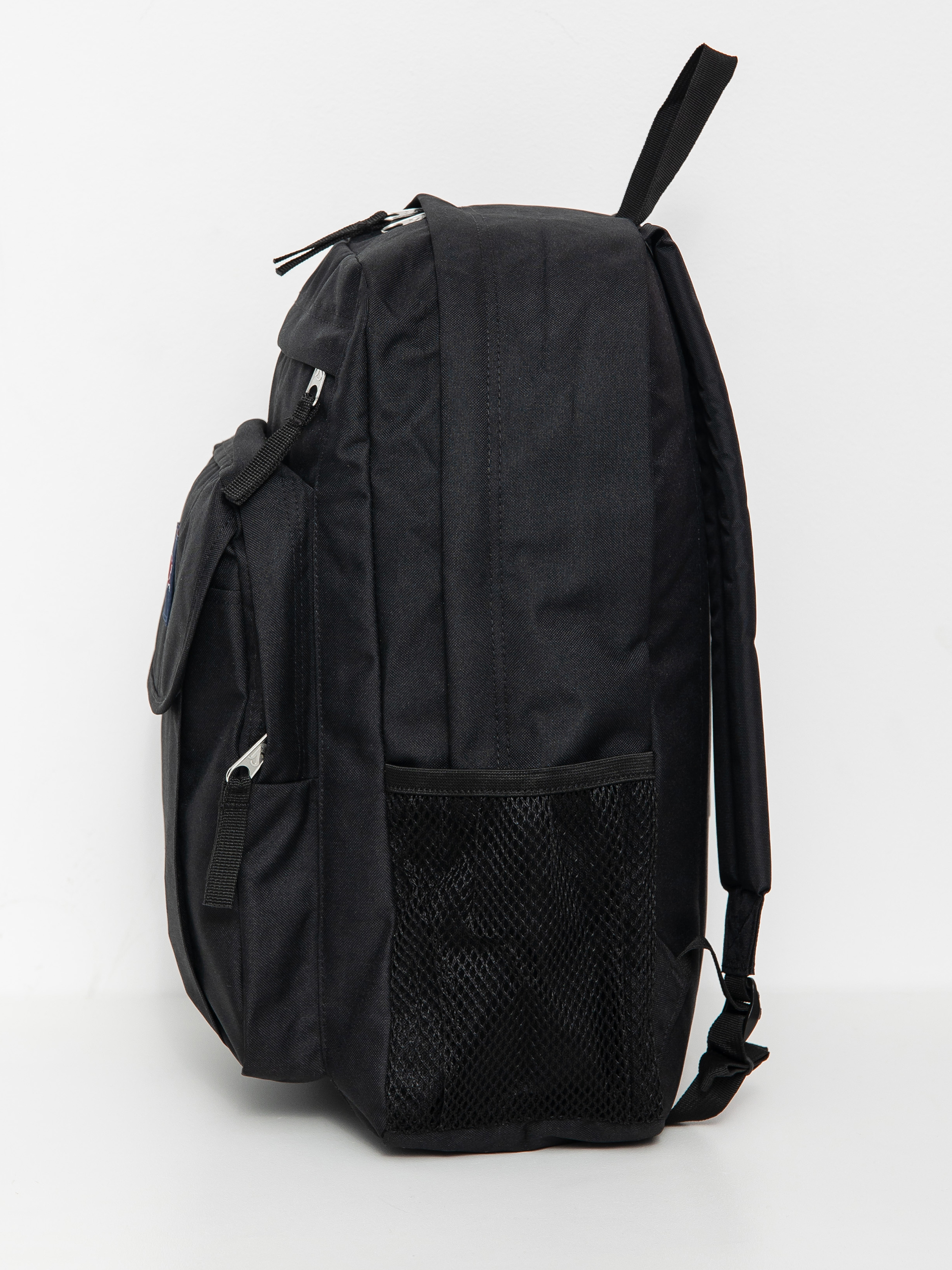 Rucsac JanSport Union Pack (black)