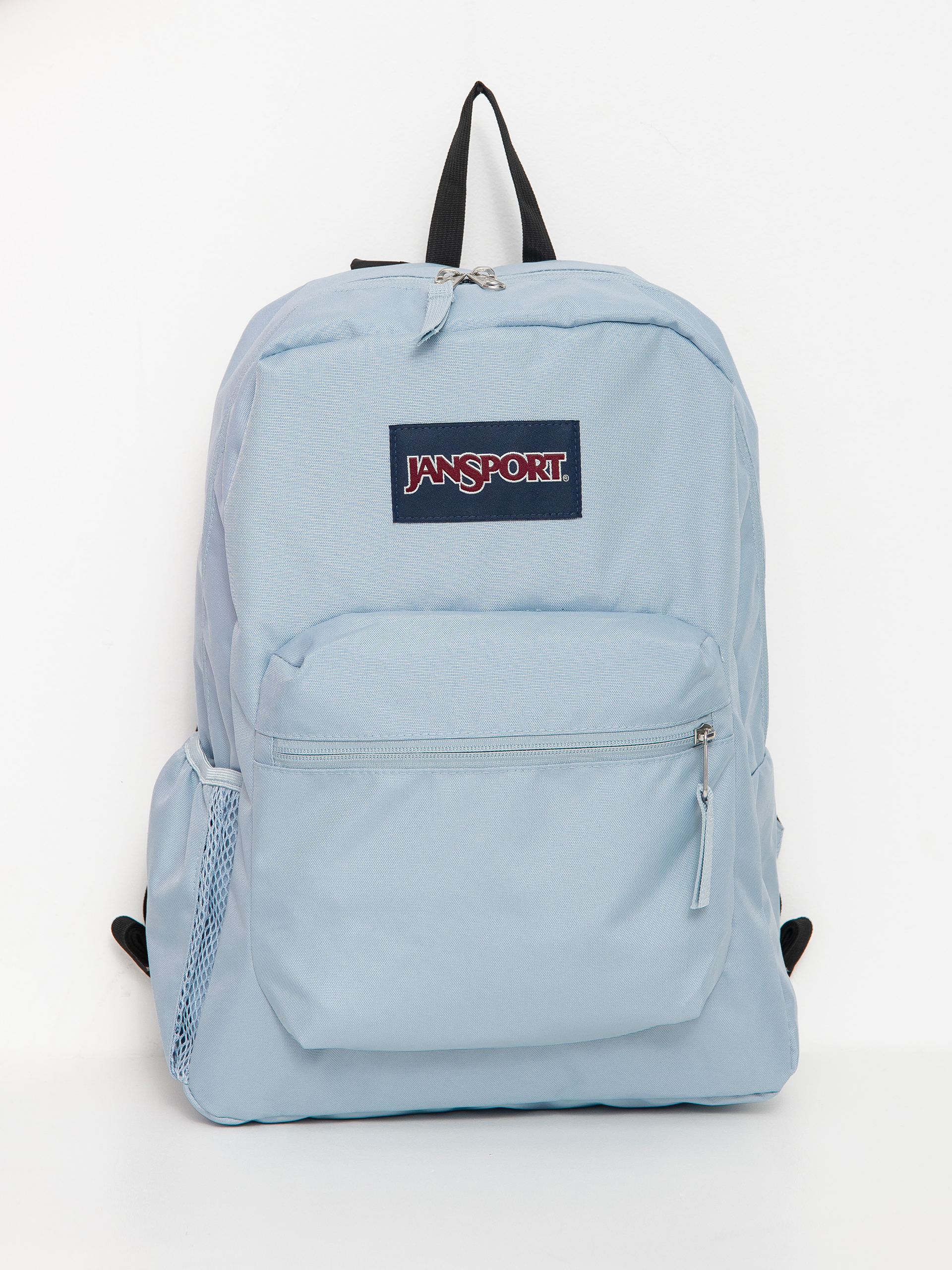 Rucsac JanSport Cross Town (blue dusk)