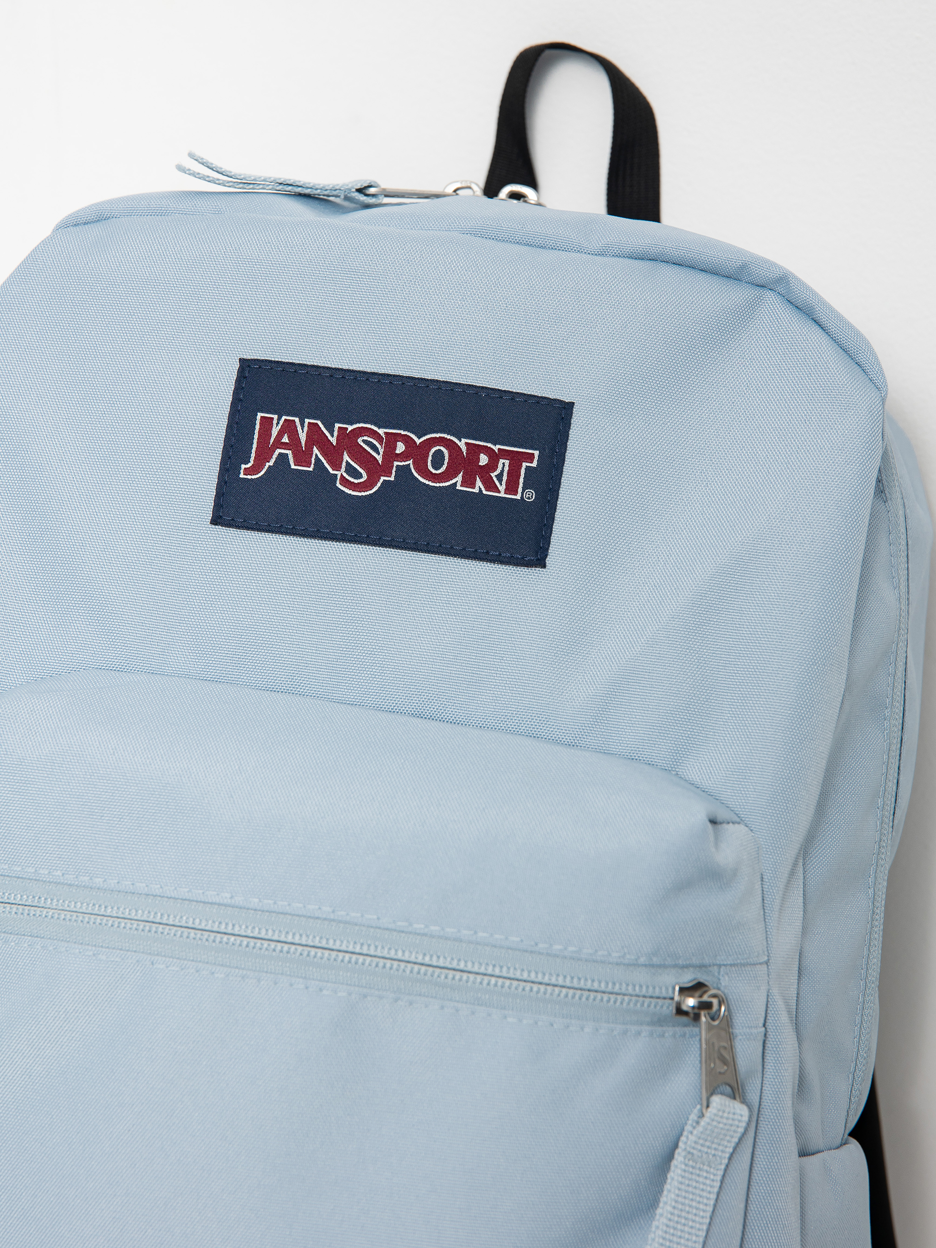 Rucsac JanSport Cross Town (blue dusk)