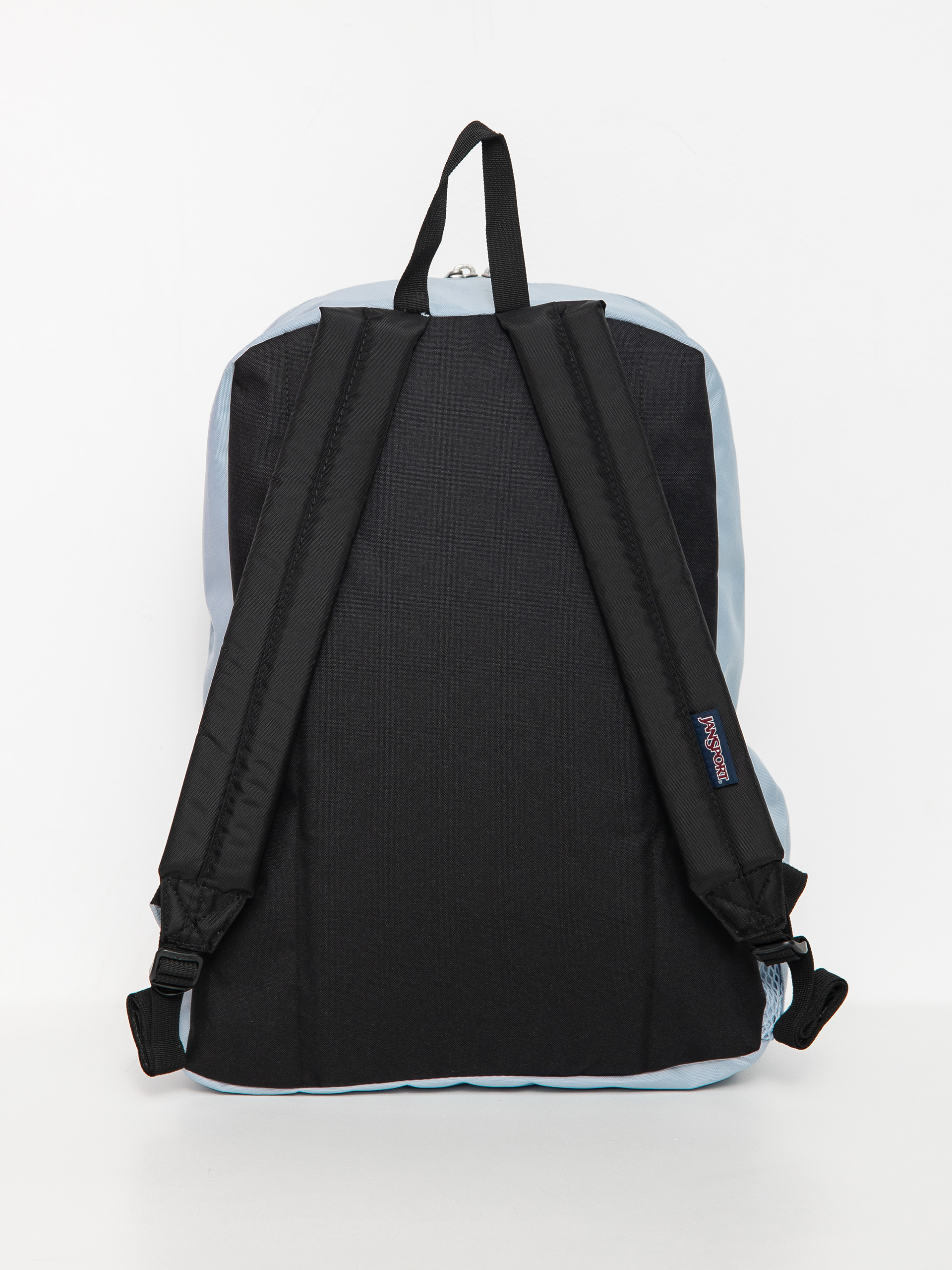 Rucsac JanSport Cross Town (blue dusk)