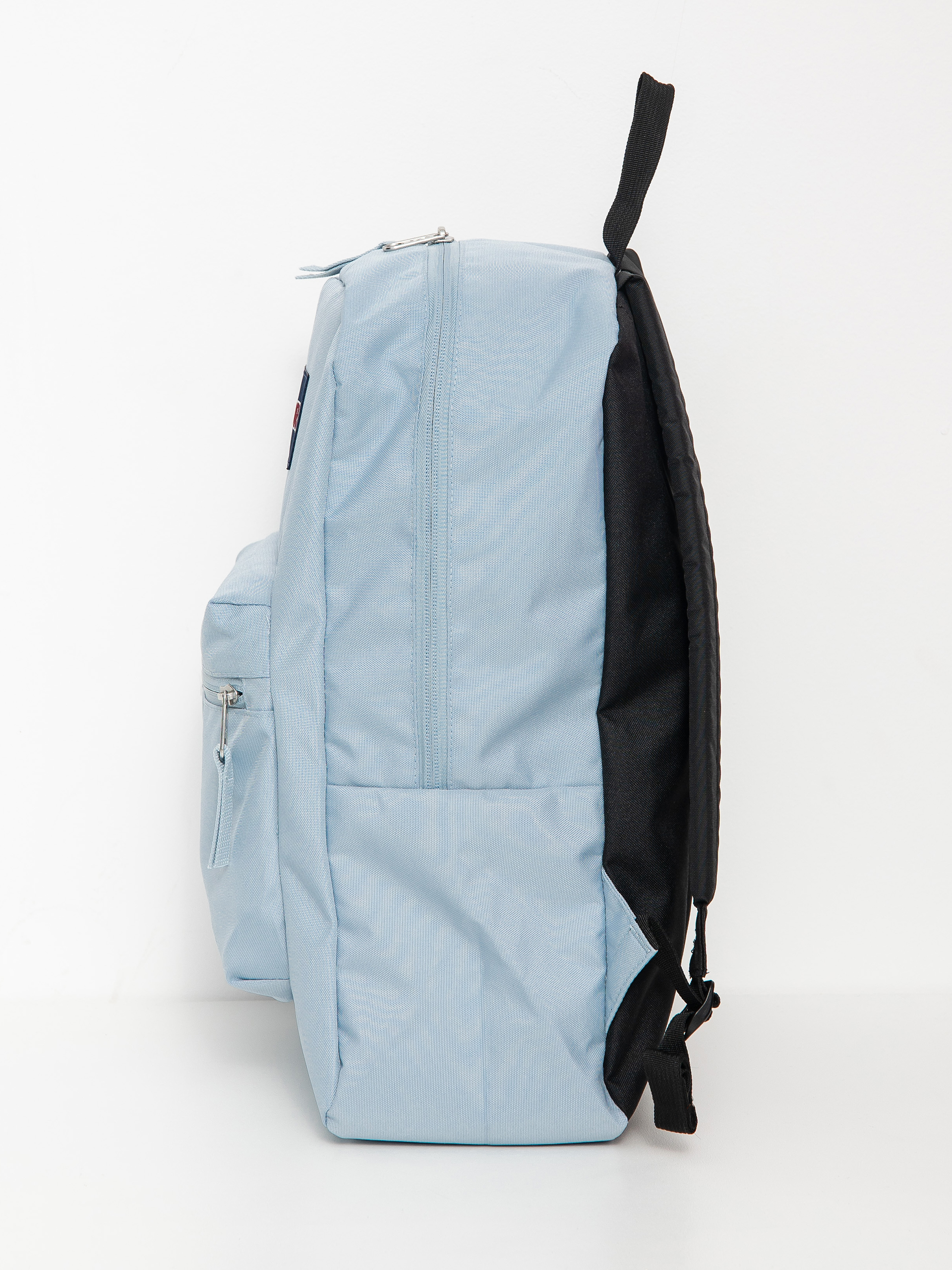 Rucsac JanSport Cross Town (blue dusk)