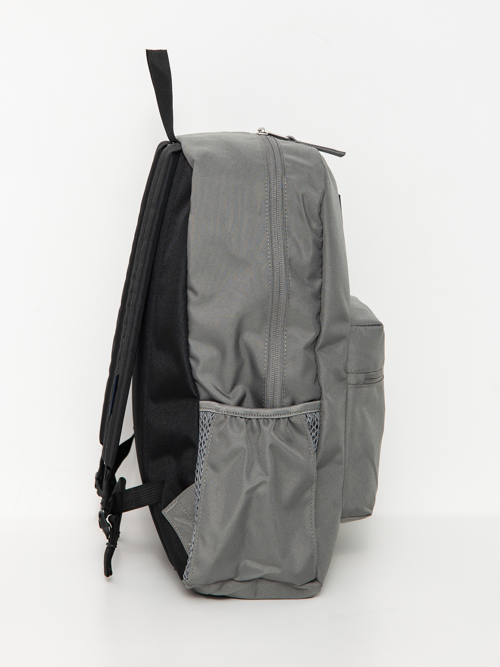 Rucsac JanSport Cross Town (graphite grey)