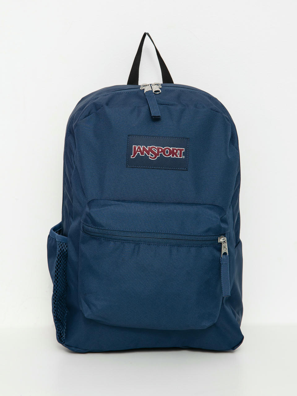 Rucsac JanSport Cross Town (navy)