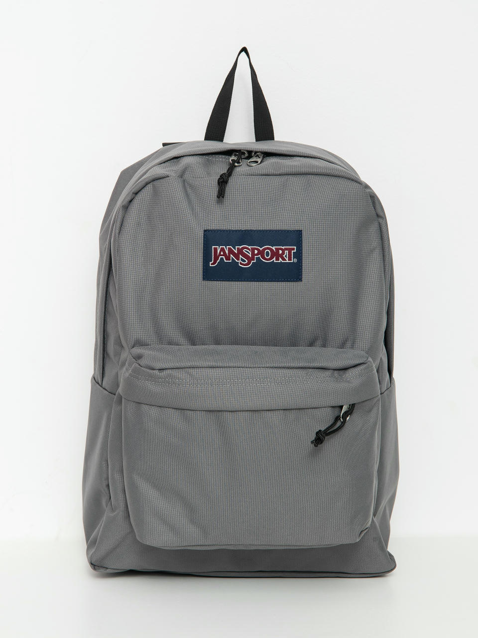 Rucsac JanSport Superbreak One (graphite grey)