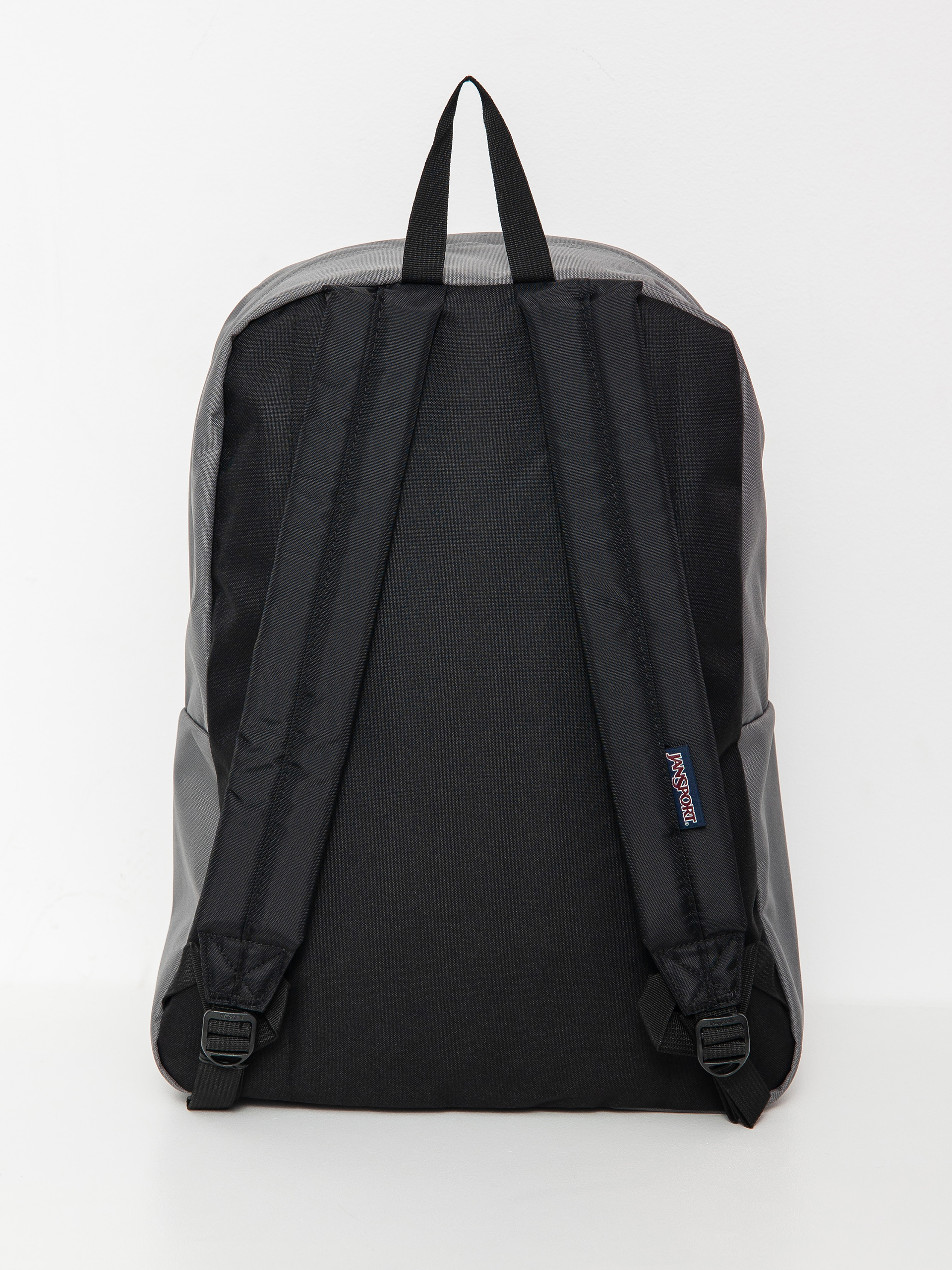 Rucsac JanSport Superbreak One (graphite grey)
