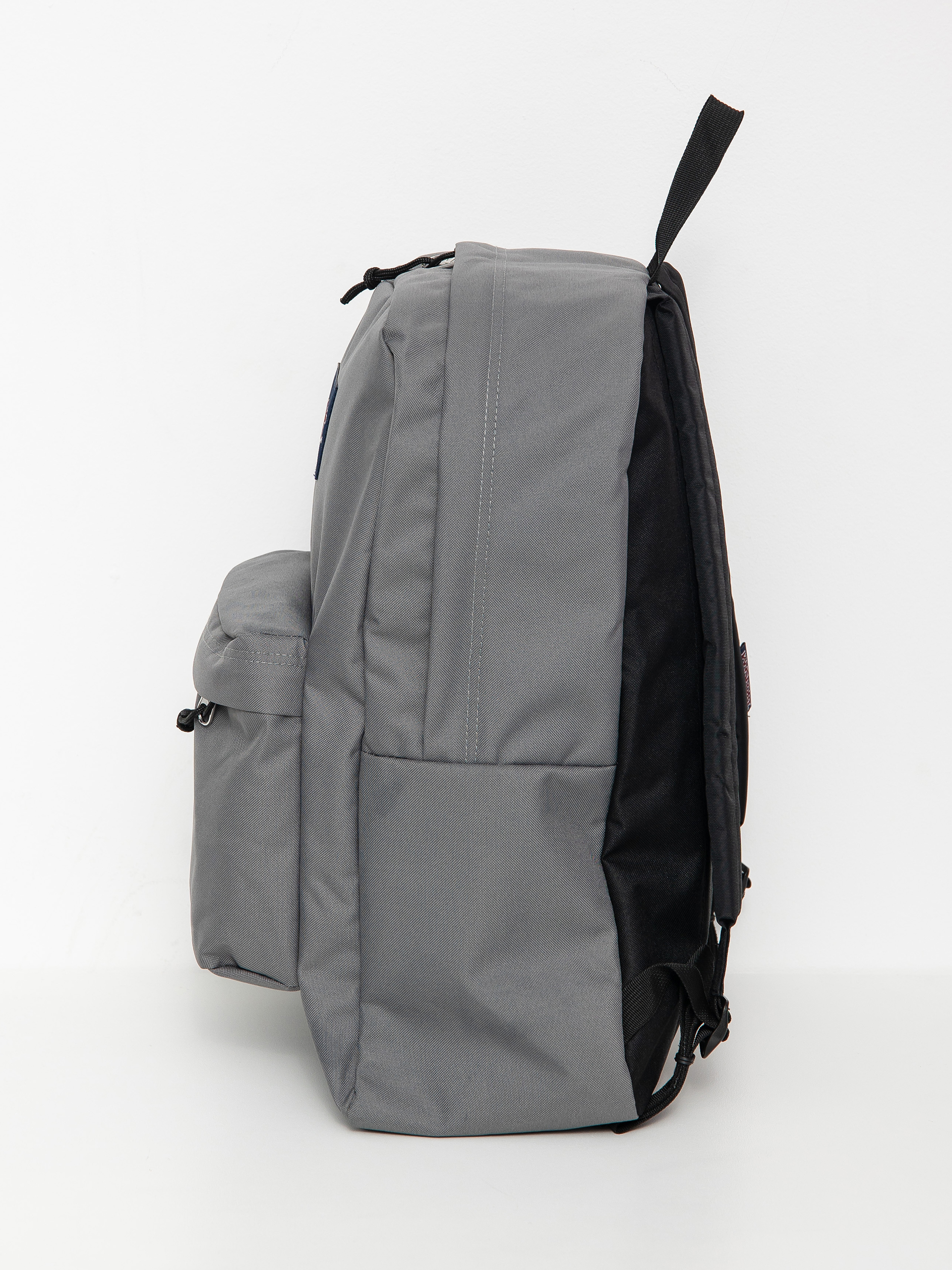 Rucsac JanSport Superbreak One (graphite grey)