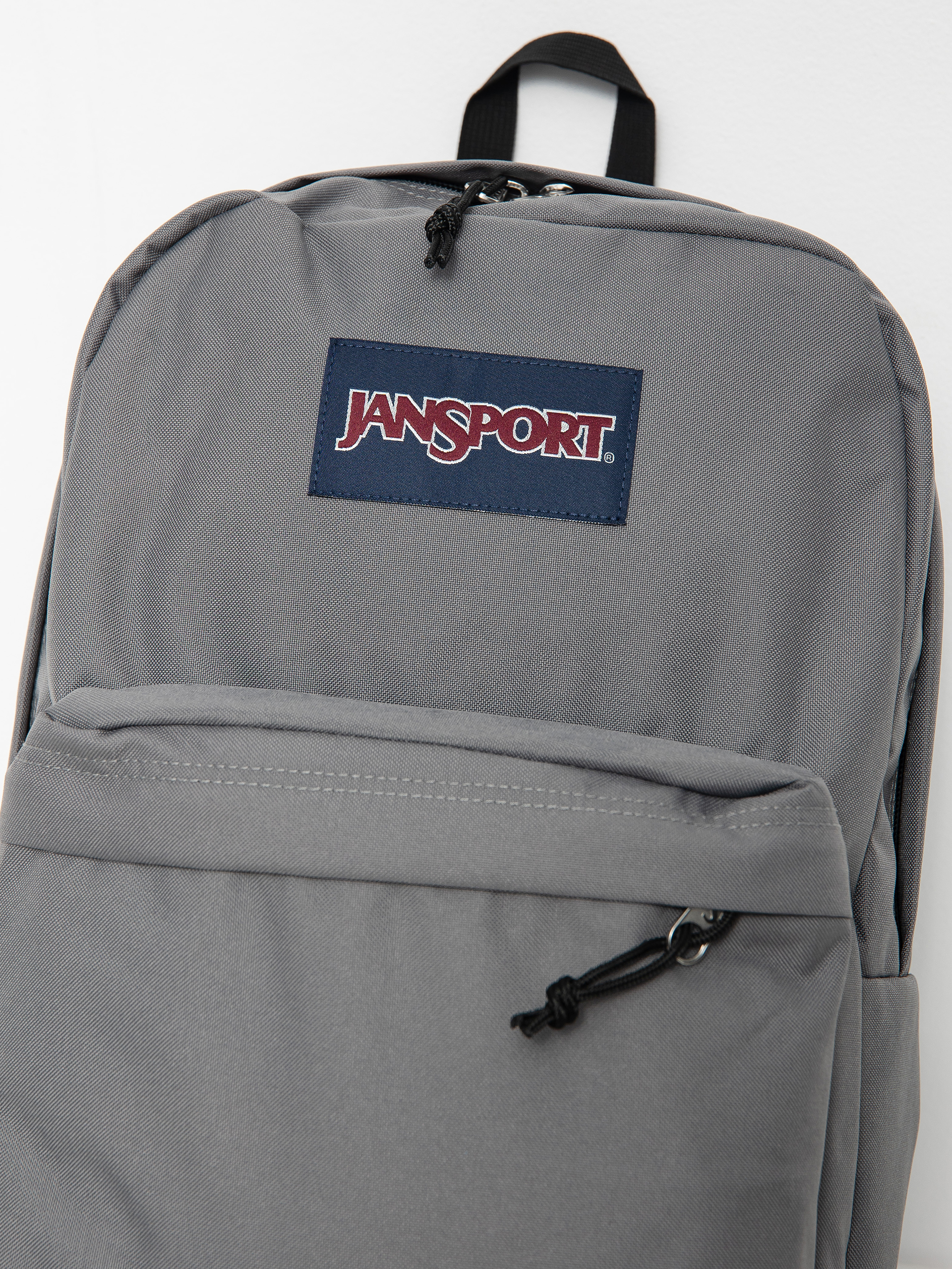 Rucsac JanSport Superbreak One (graphite grey)