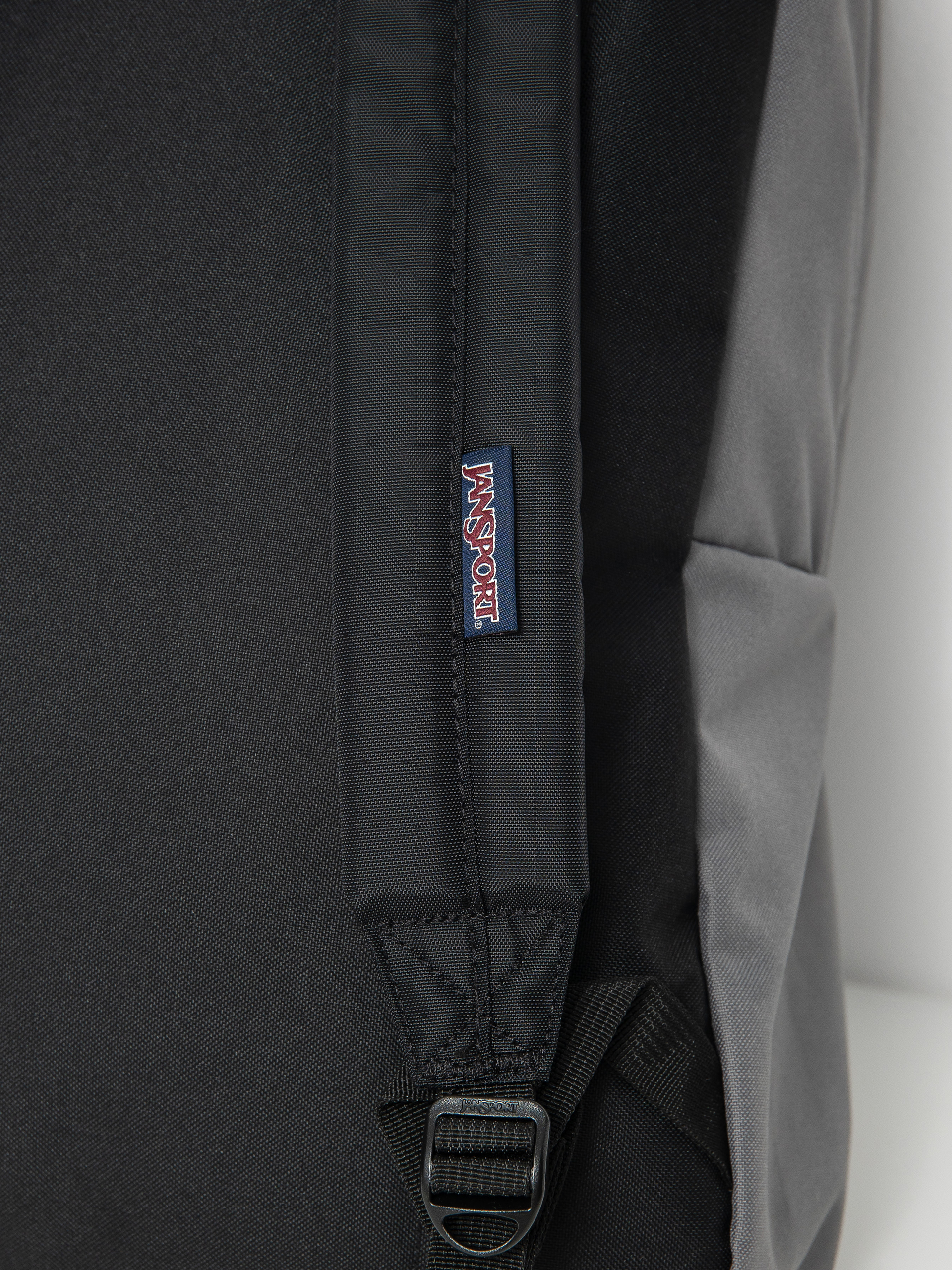 Rucsac JanSport Superbreak One (graphite grey)