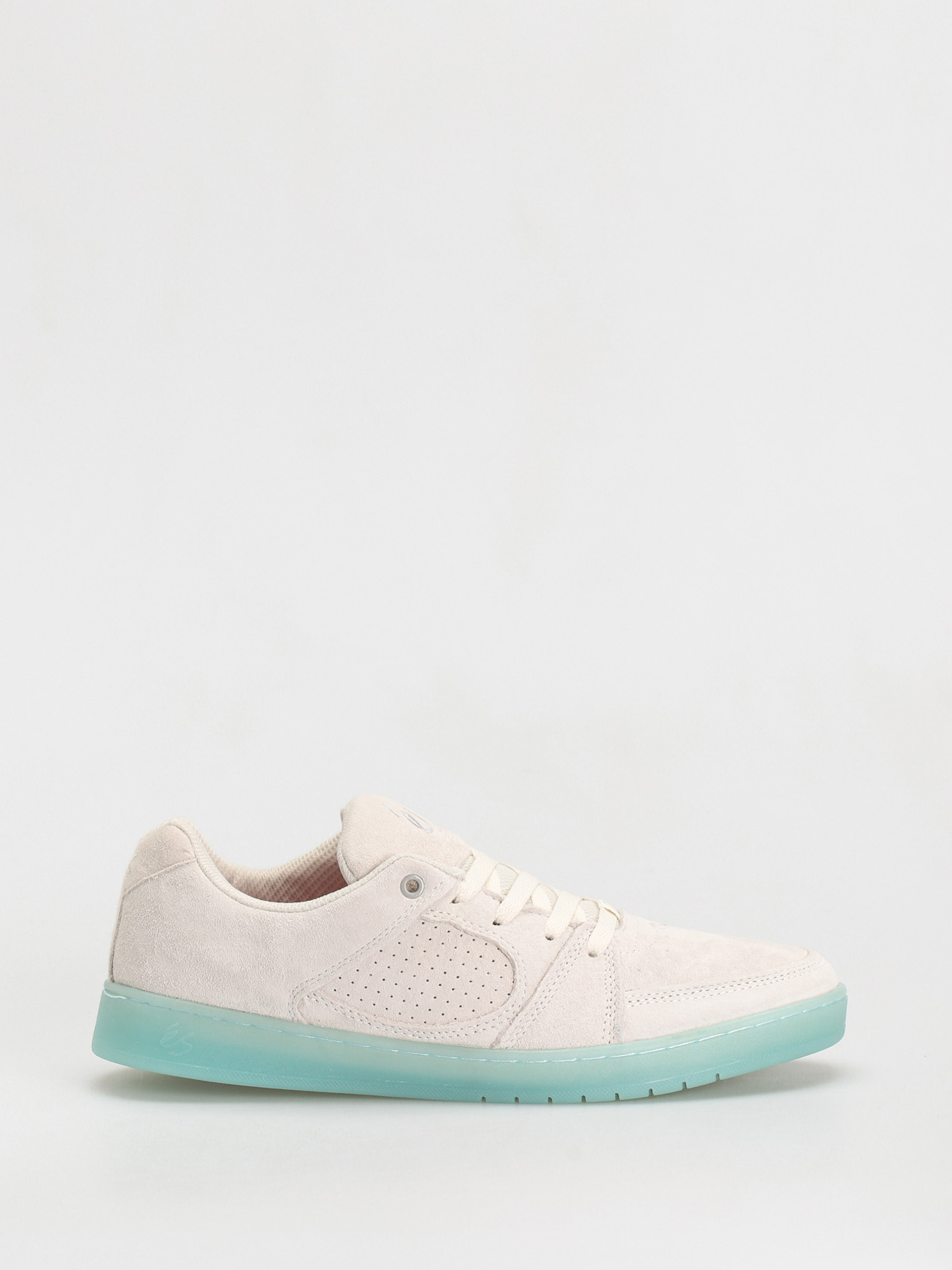 Pantofi eS Accel Slim (warm grey)
