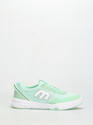 Pantofi Etnies Ranger Lt Wmn (mint)