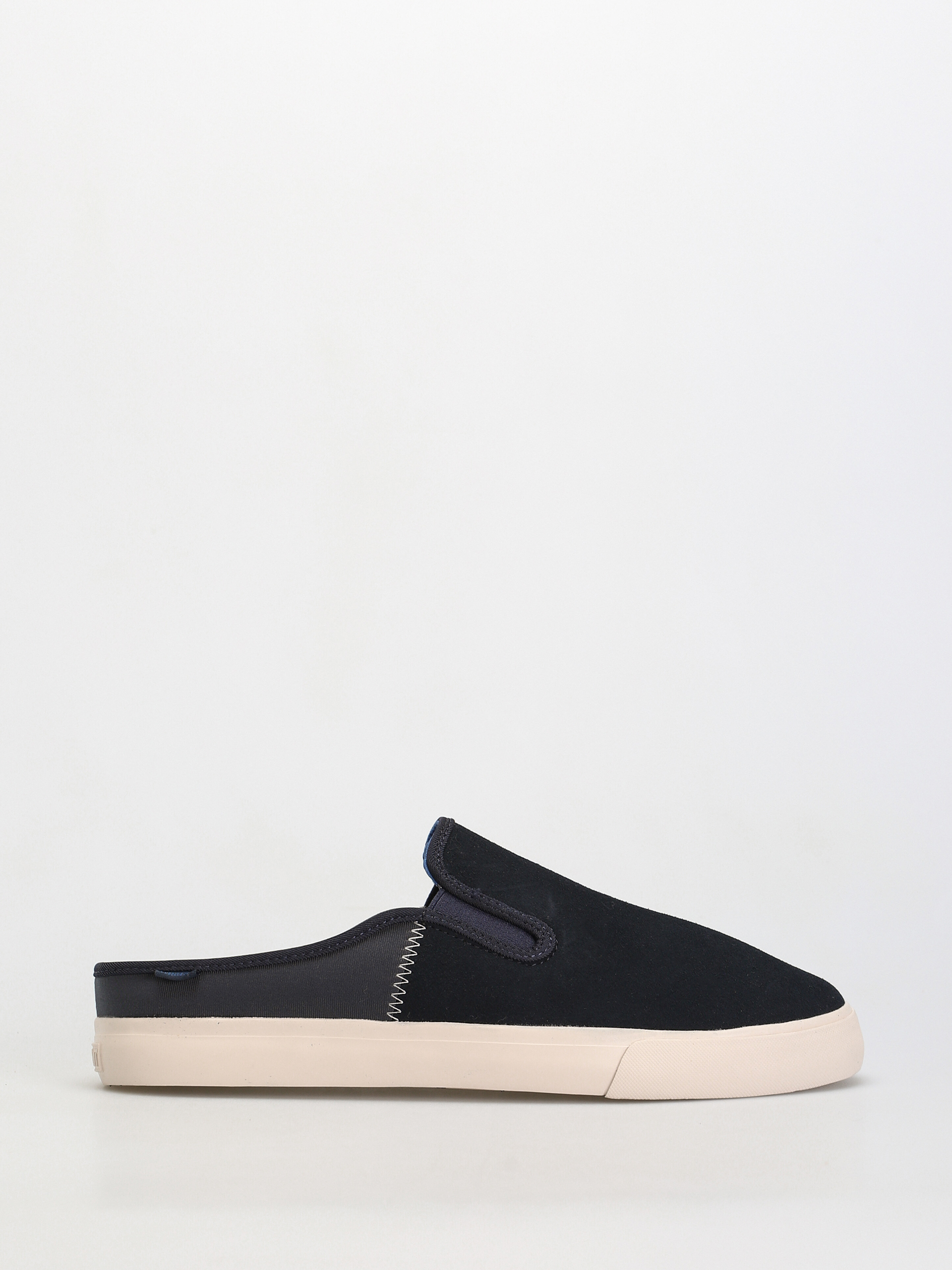 Pantofi Element The Edge (eclipse navy)