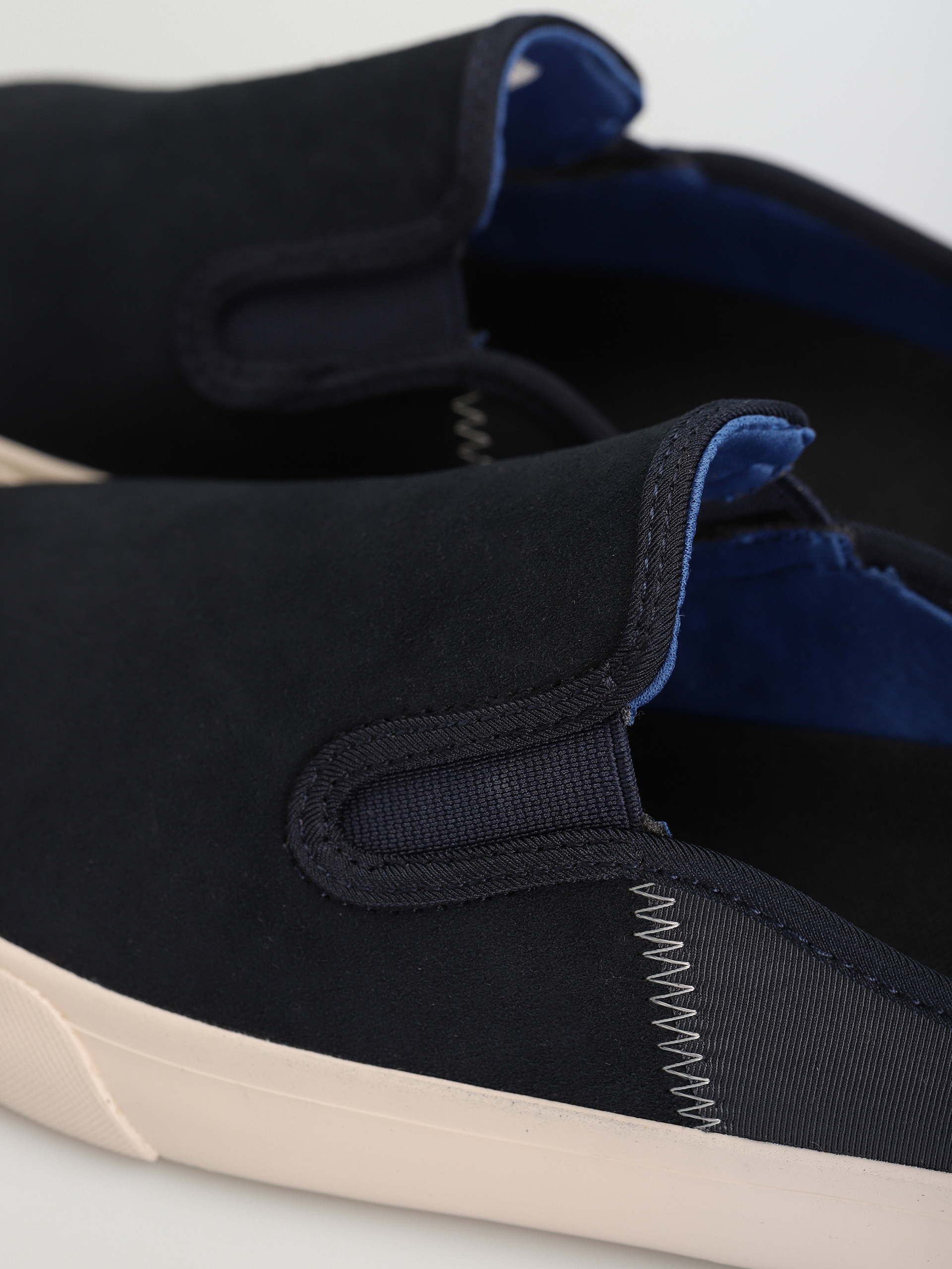 Pantofi Element The Edge (eclipse navy)