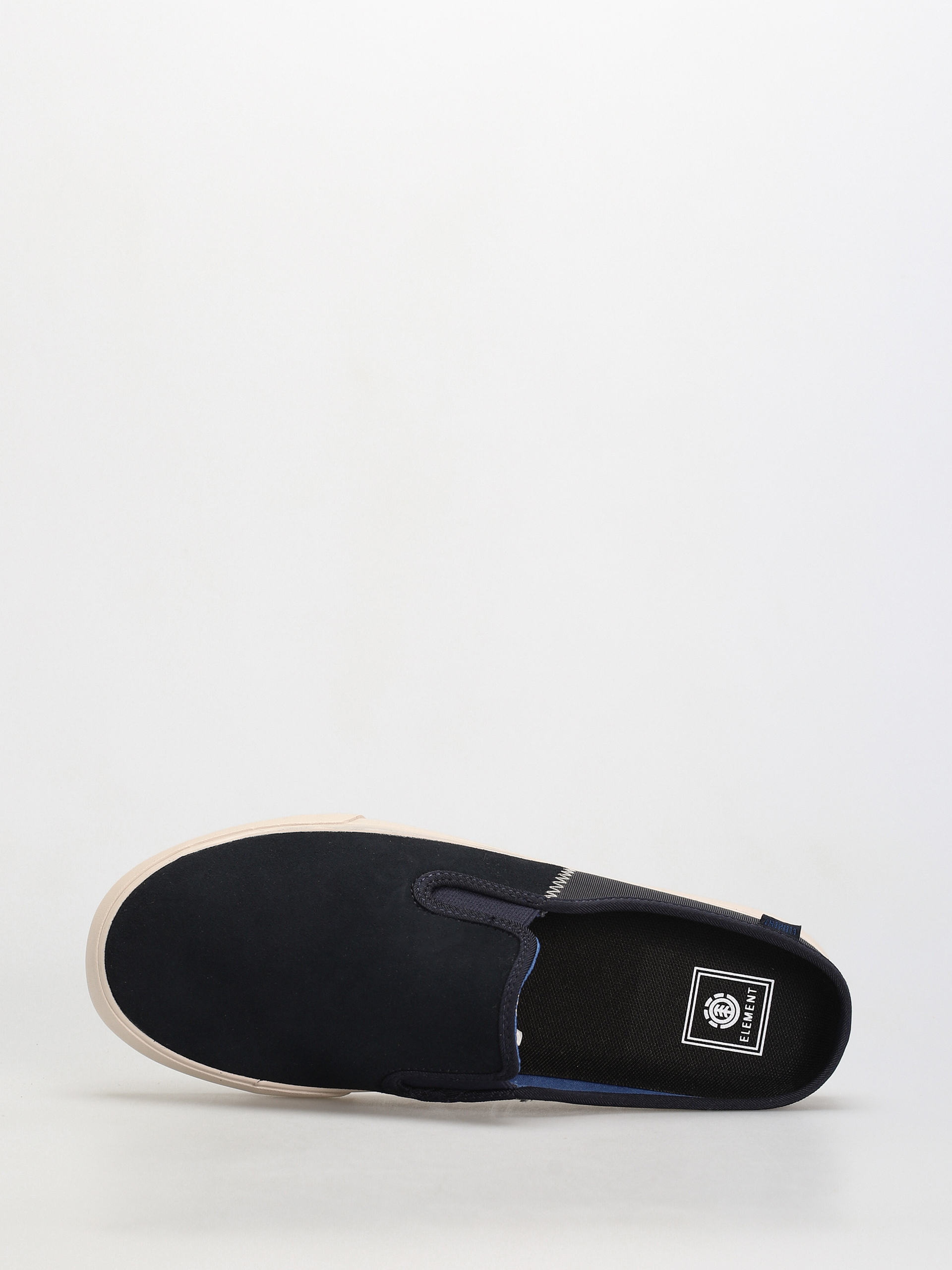 Pantofi Element The Edge (eclipse navy)