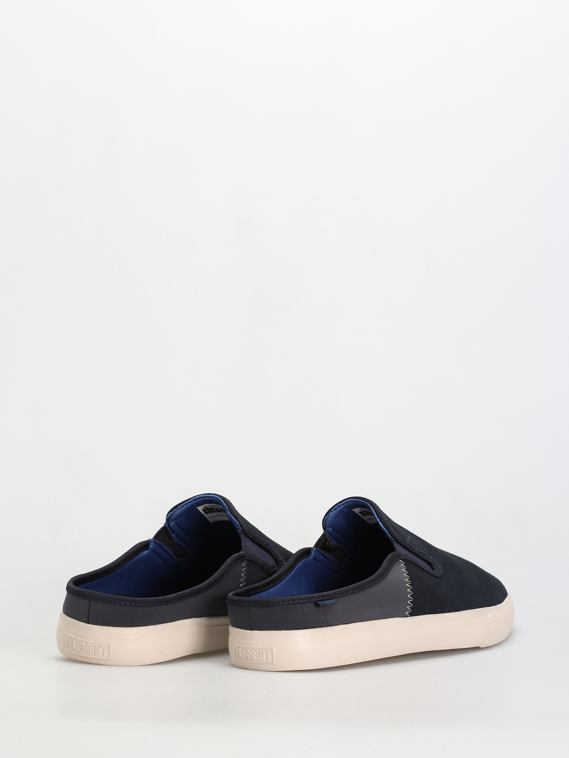 Pantofi Element The Edge (eclipse navy)