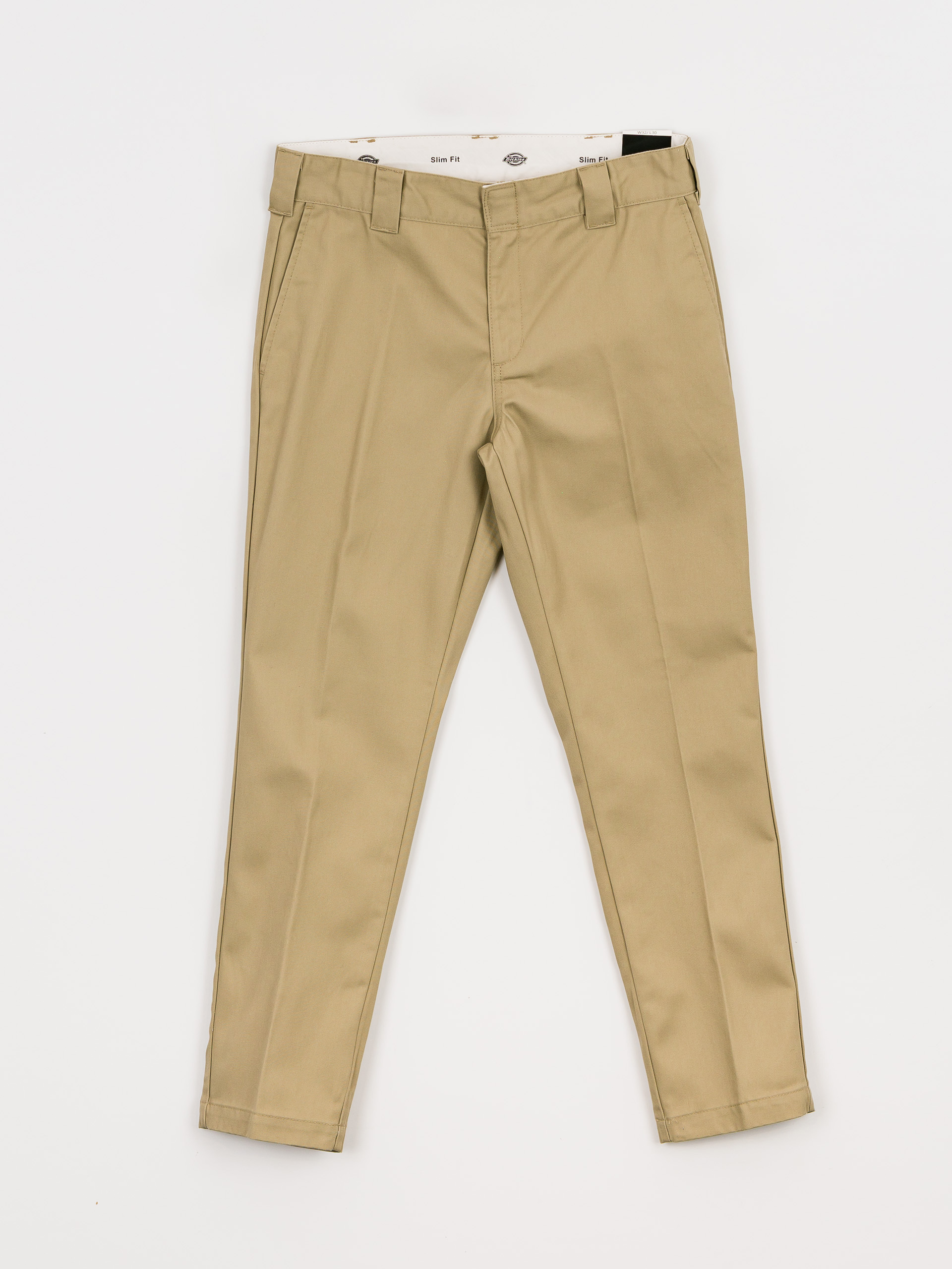 Pantaloni Dickies 872 Work (khaki)
