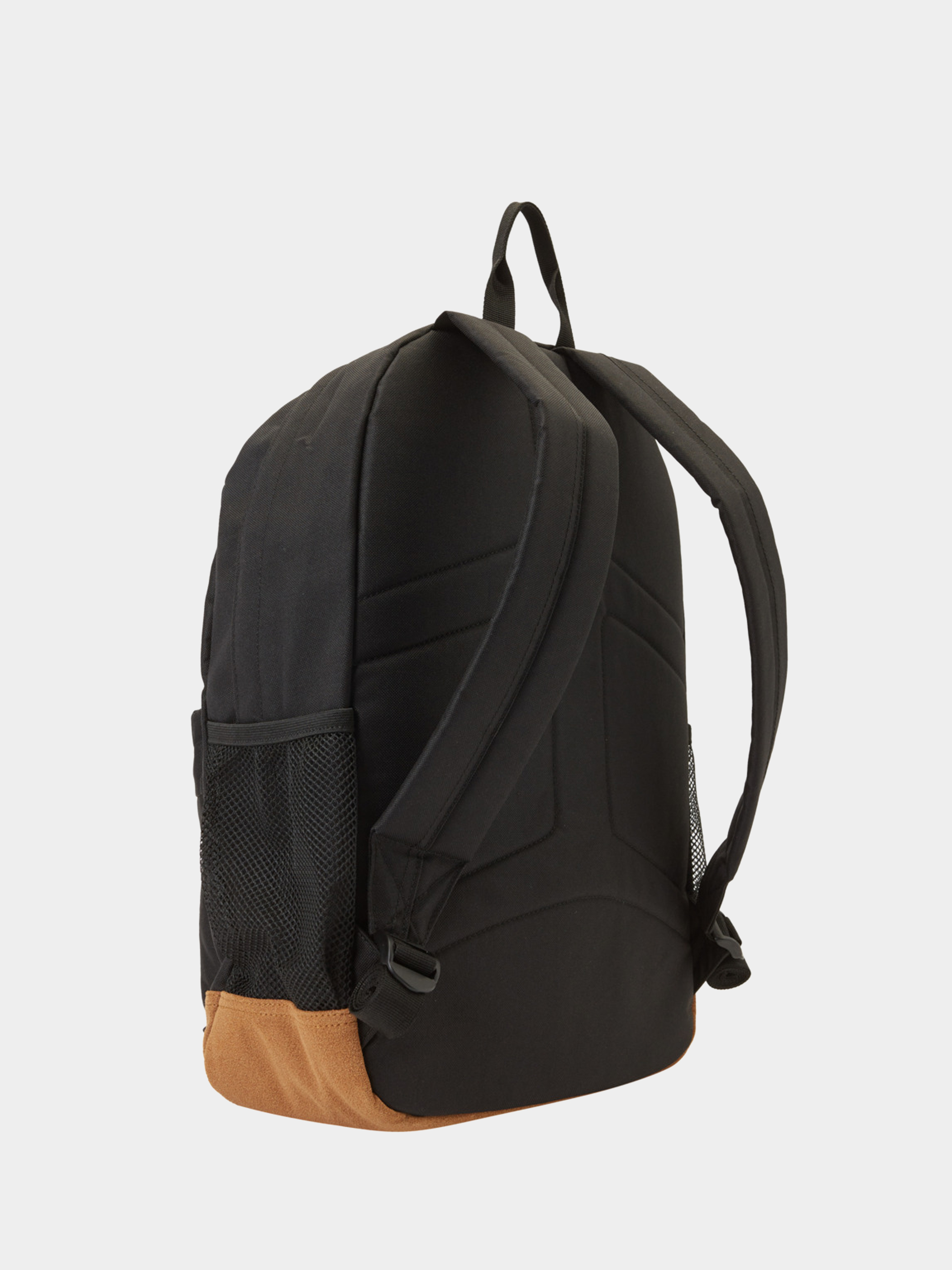 Rucsac DC Backsider Core 4 (black)