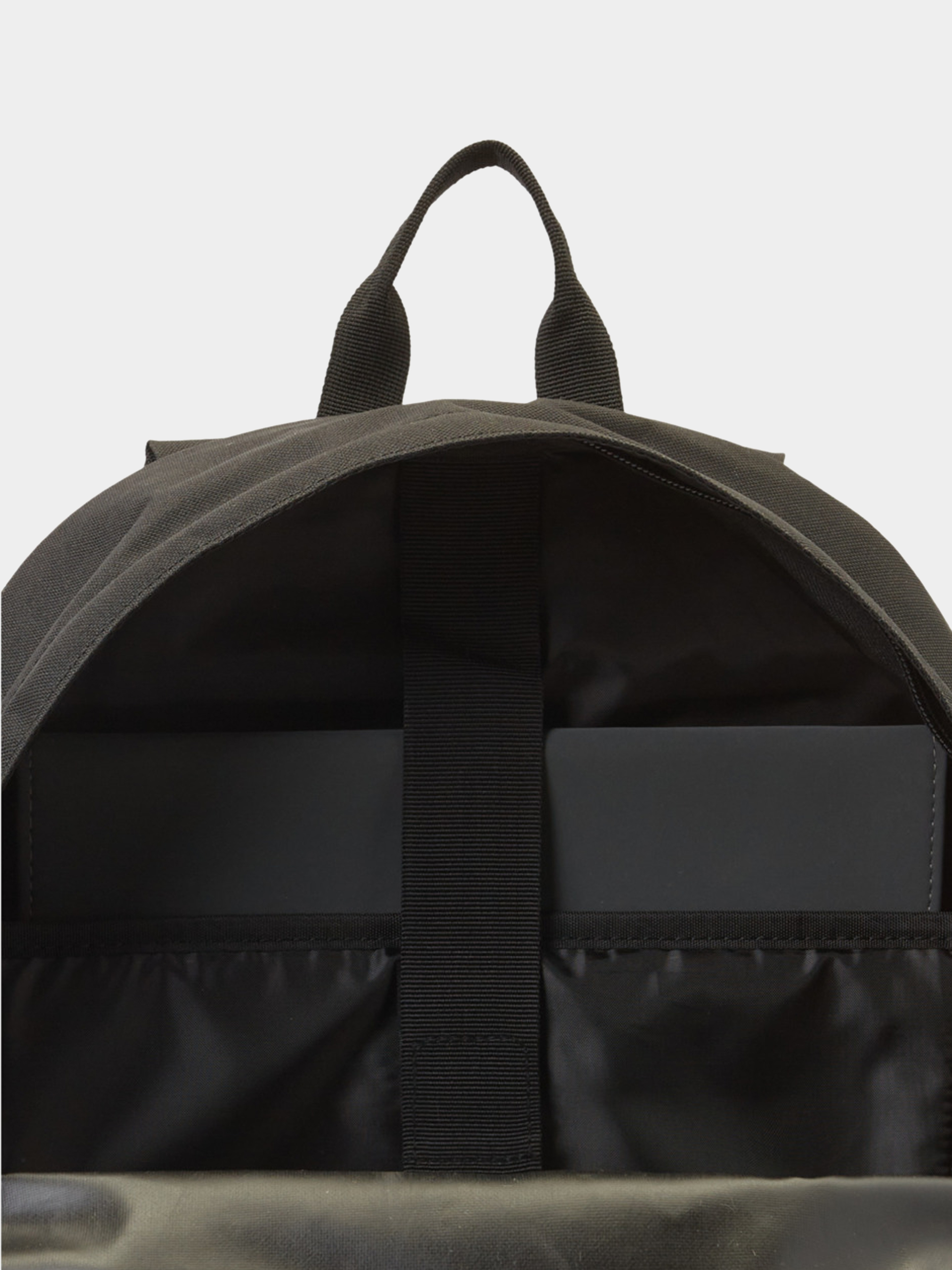 Rucsac DC Backsider Core 4 (black)