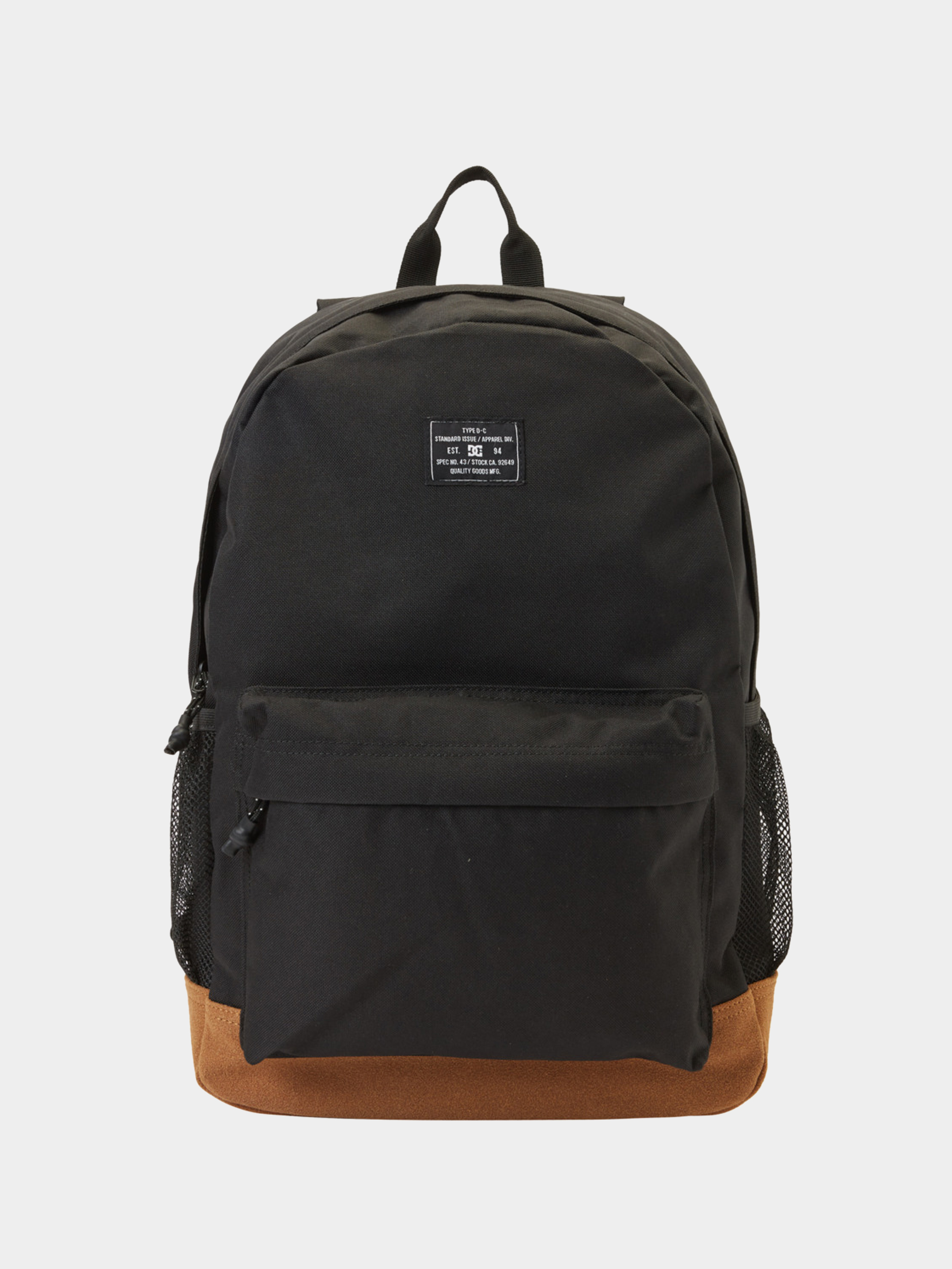 Rucsac DC Backsider Core 4