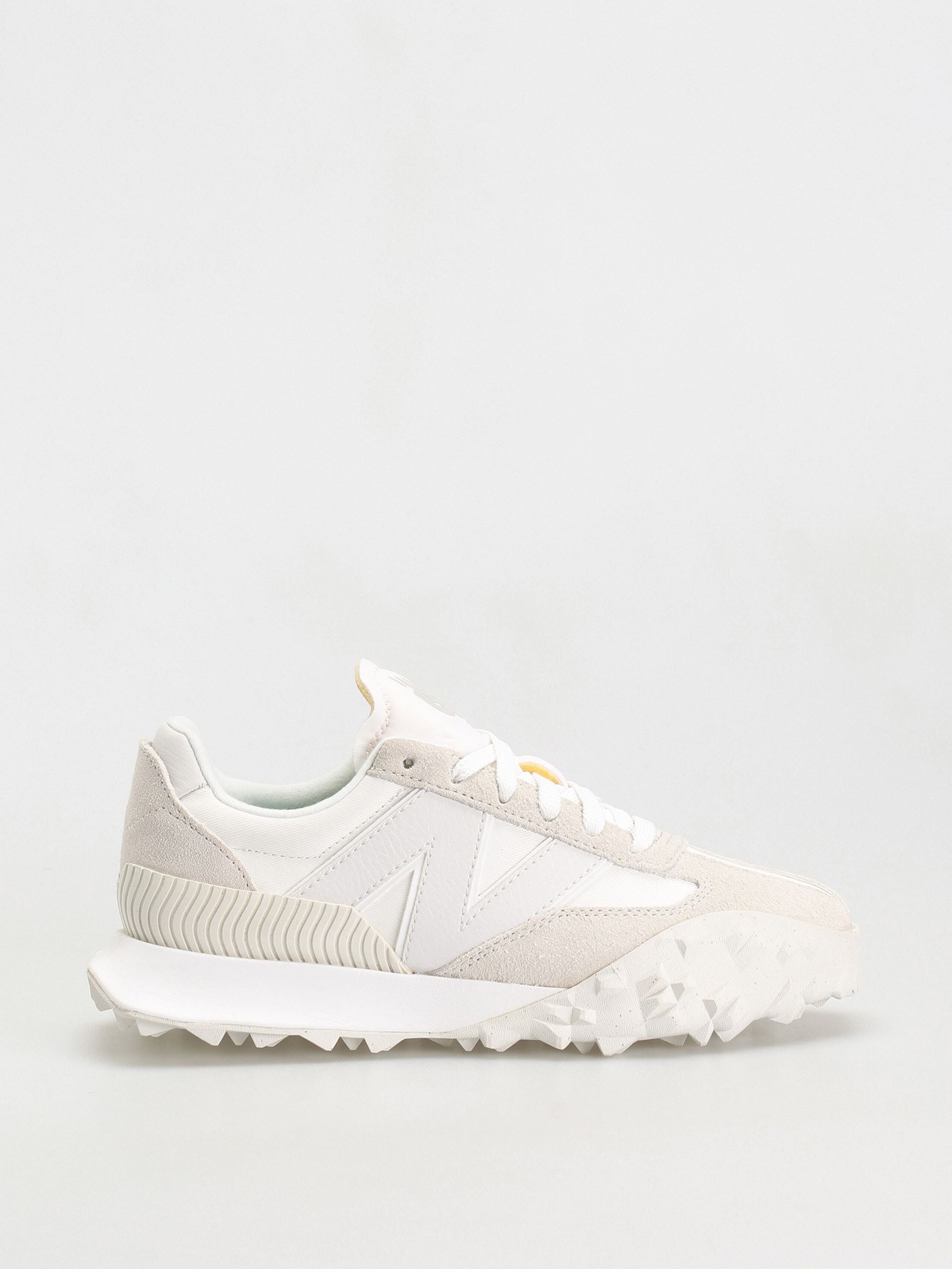 Pantofi New Balance XC-72 (summer fog)