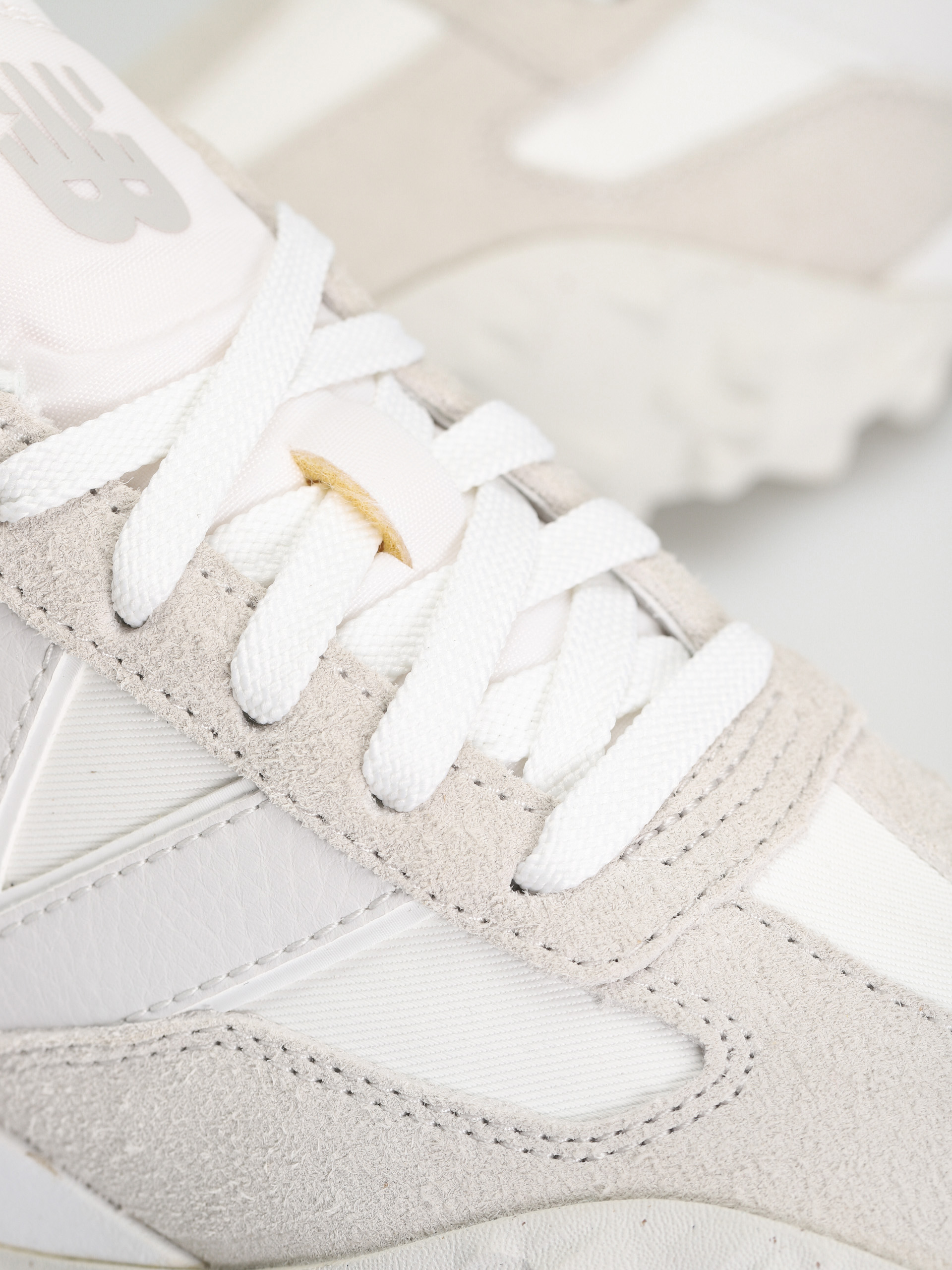 Pantofi New Balance XC-72 (summer fog)