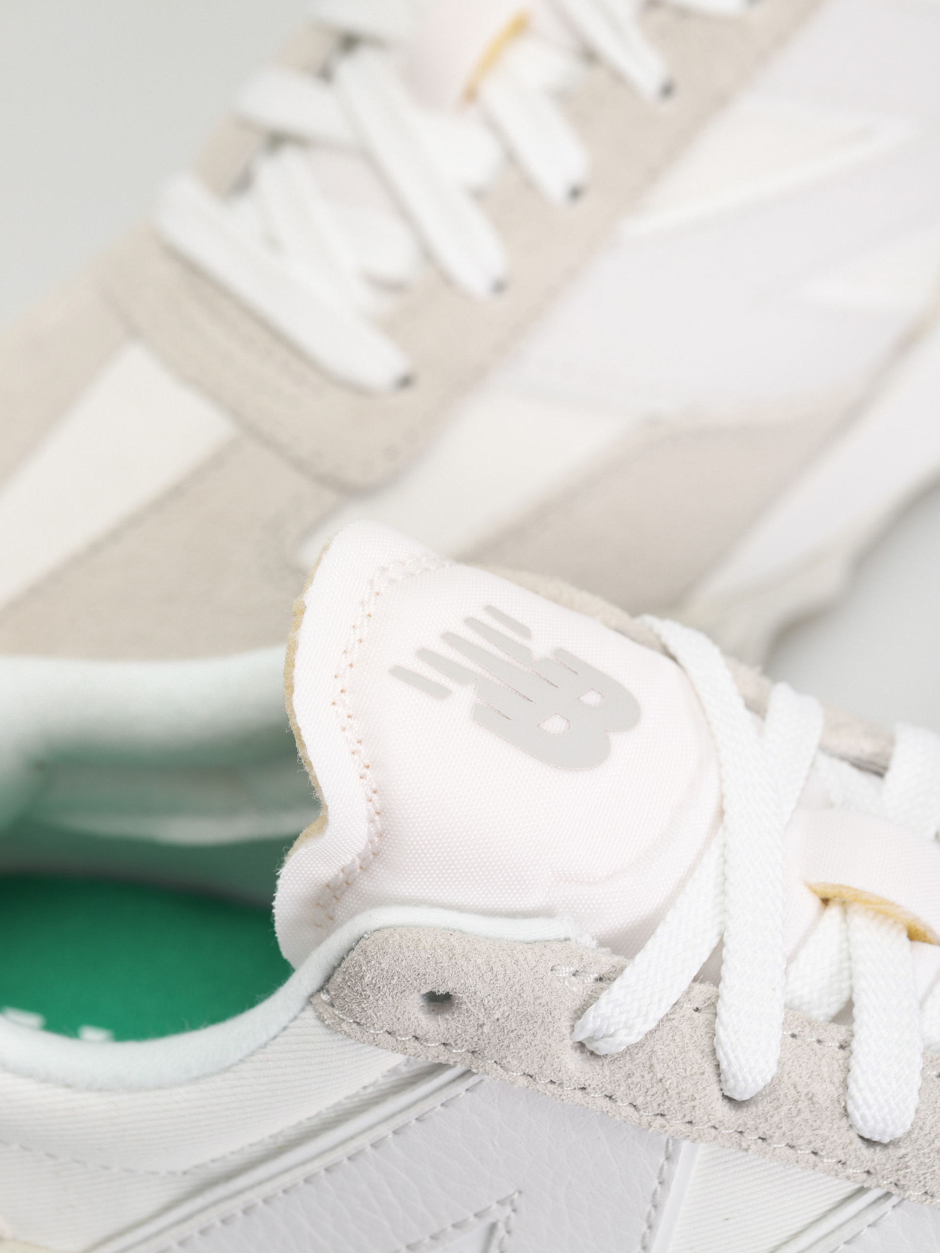 Pantofi New Balance XC-72 (summer fog)