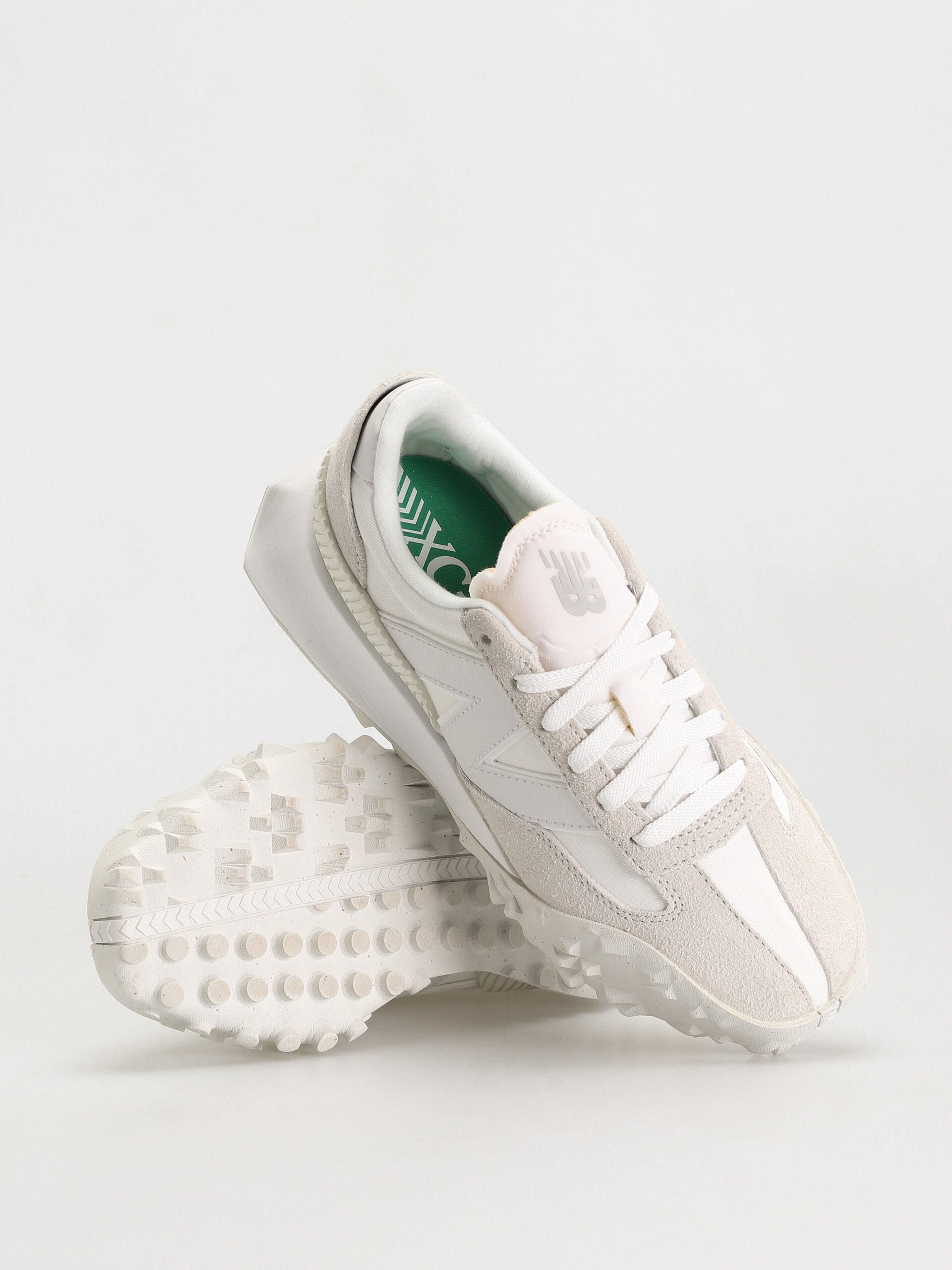 Pantofi New Balance XC-72 (summer fog)