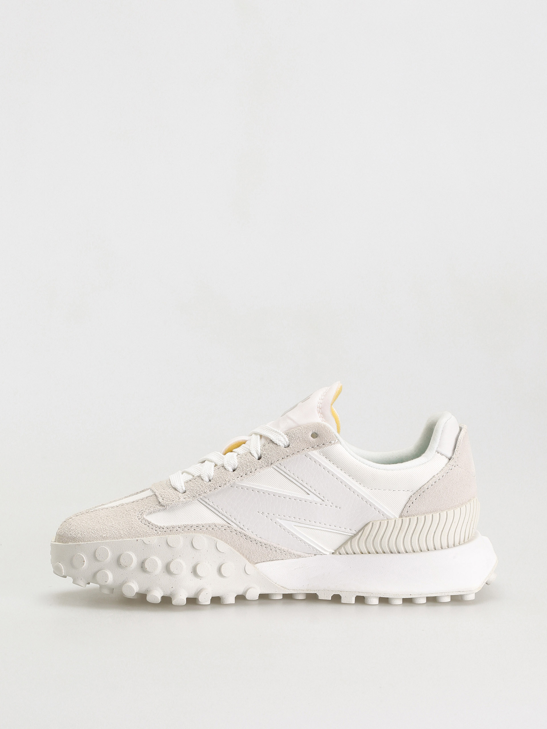 Pantofi New Balance XC-72 (summer fog)