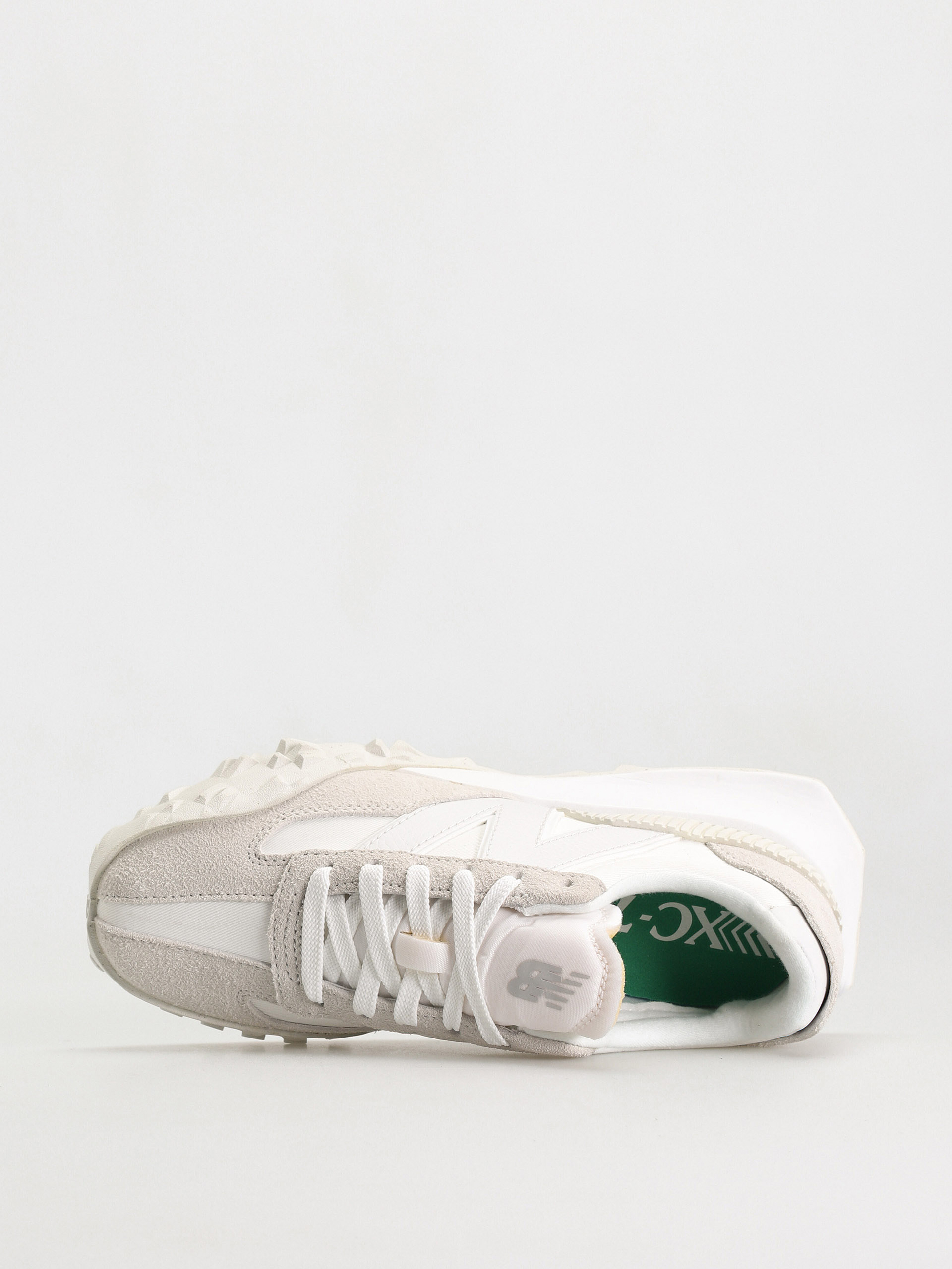 Pantofi New Balance XC-72 (summer fog)