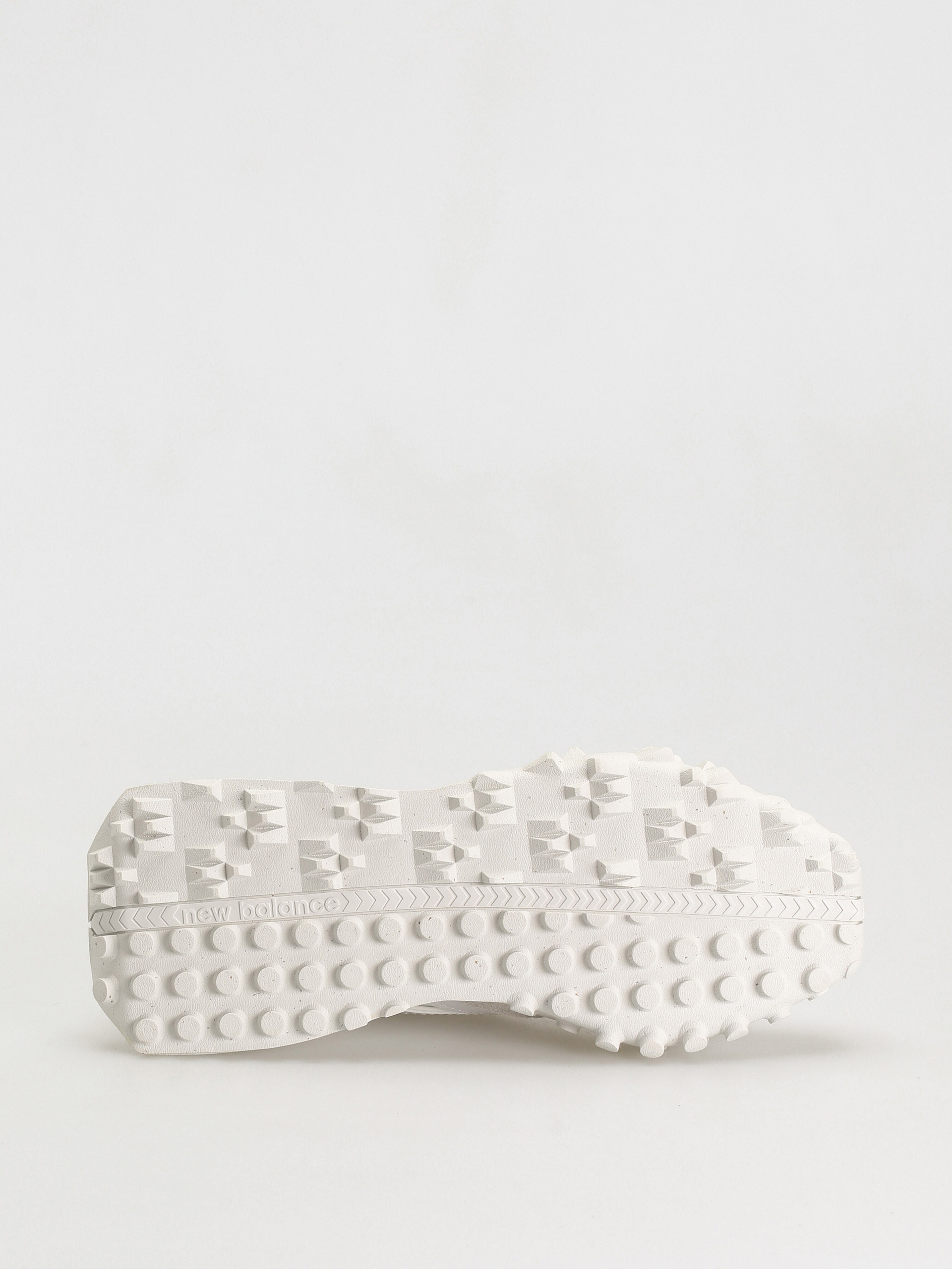 Pantofi New Balance XC-72 (summer fog)