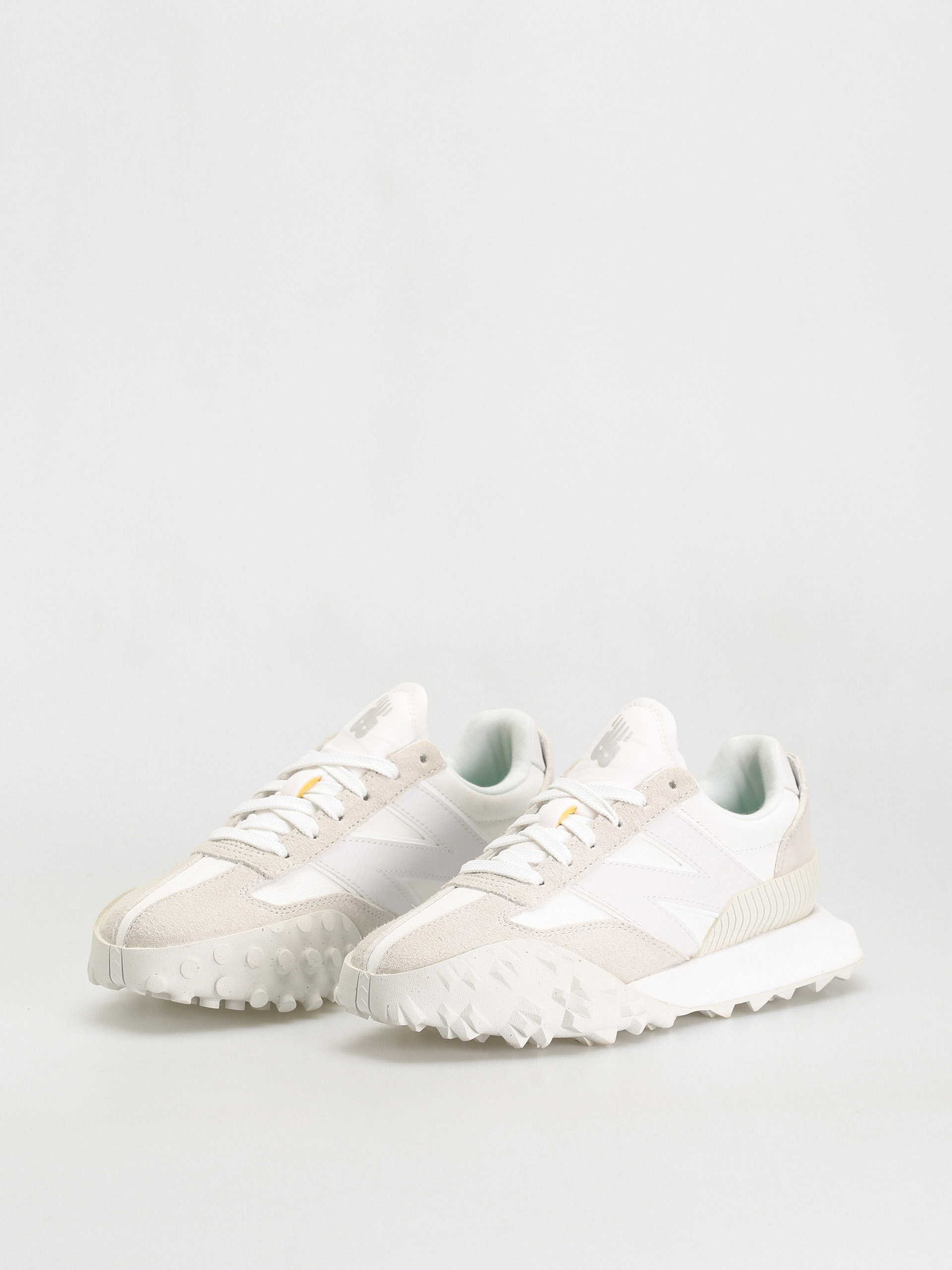 Pantofi New Balance XC-72 (summer fog)