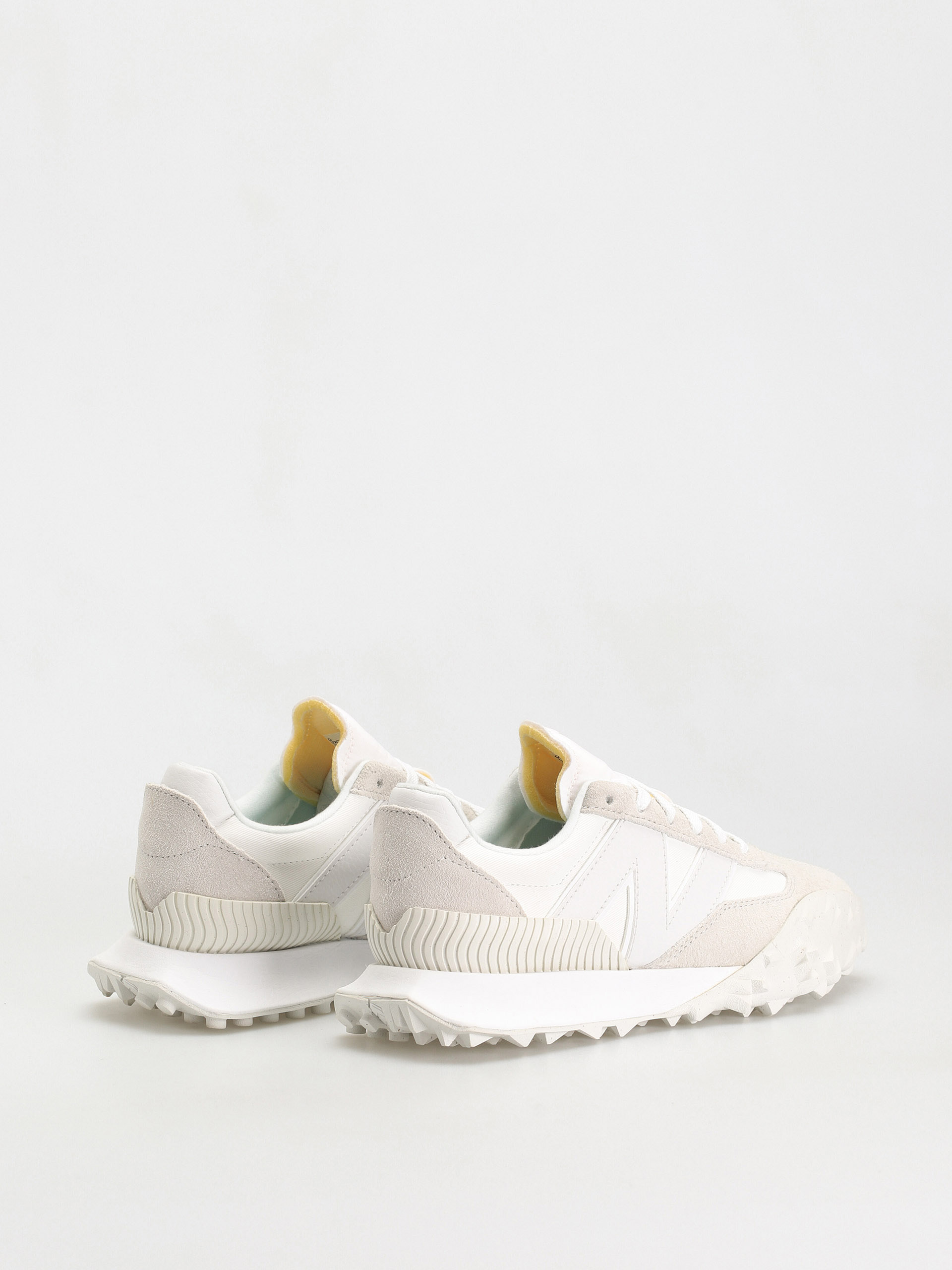 Pantofi New Balance XC-72 (summer fog)