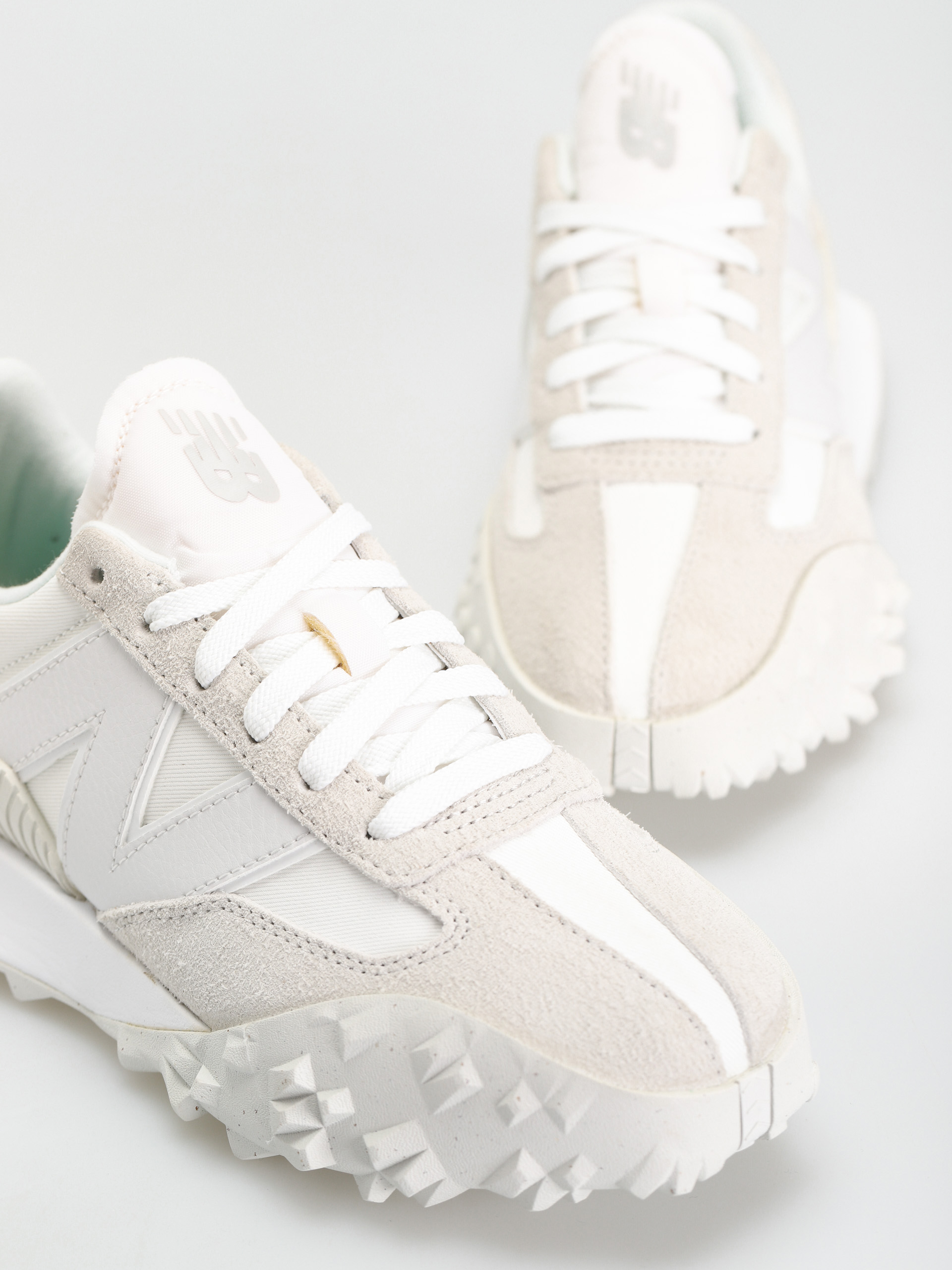 Pantofi New Balance XC-72 (summer fog)